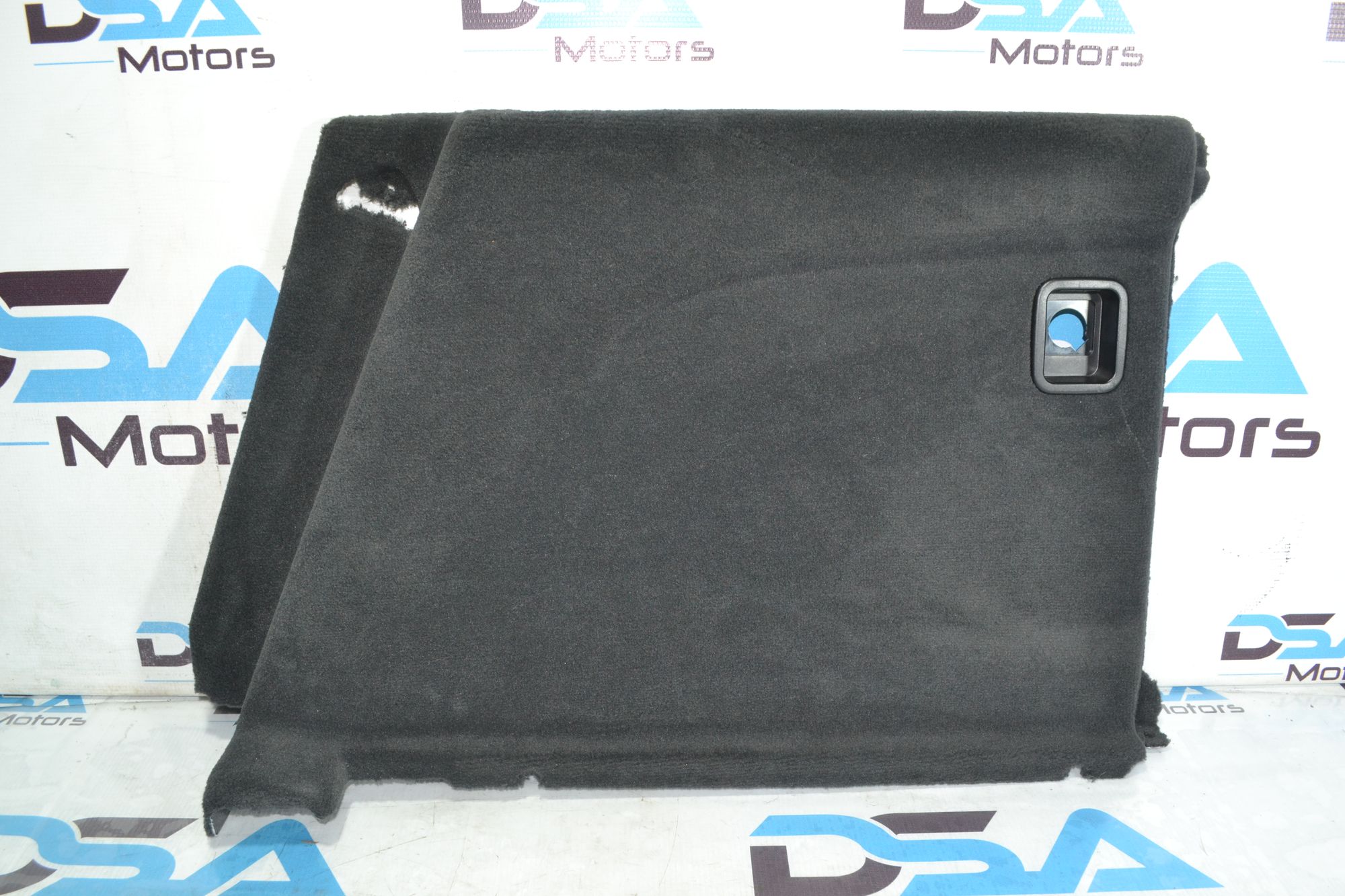 https://ycs.partsauto.market/partsauto-images/thmbs/userImages/b7628e092085f1f91467af1afb6e7630/part/992a9b8d-fc6a-4c31-908c-6c306ef0d627_1781261768864.jpg