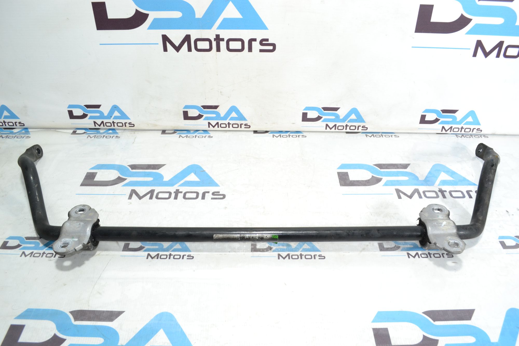 https://ycs.partsauto.market/partsauto-images/thmbs/userImages/b7628e092085f1f91467af1afb6e7630/part/992b93a7-1b76-4475-98c2-8eaa50cdf50a_1779361681950.jpg