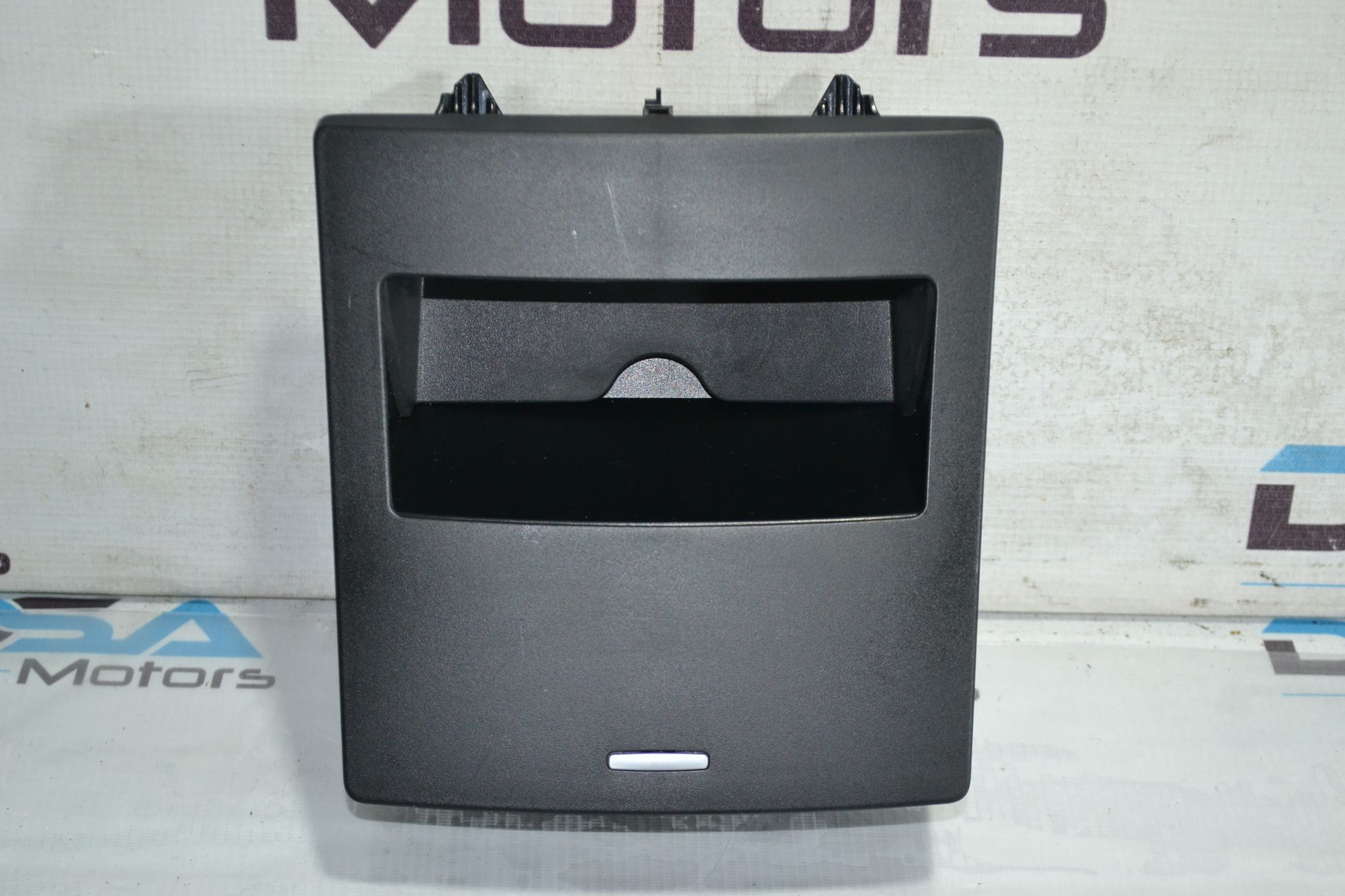 Пепельница оригинал Mercedes W166  из Японии, 2900 рублей, Кореновск