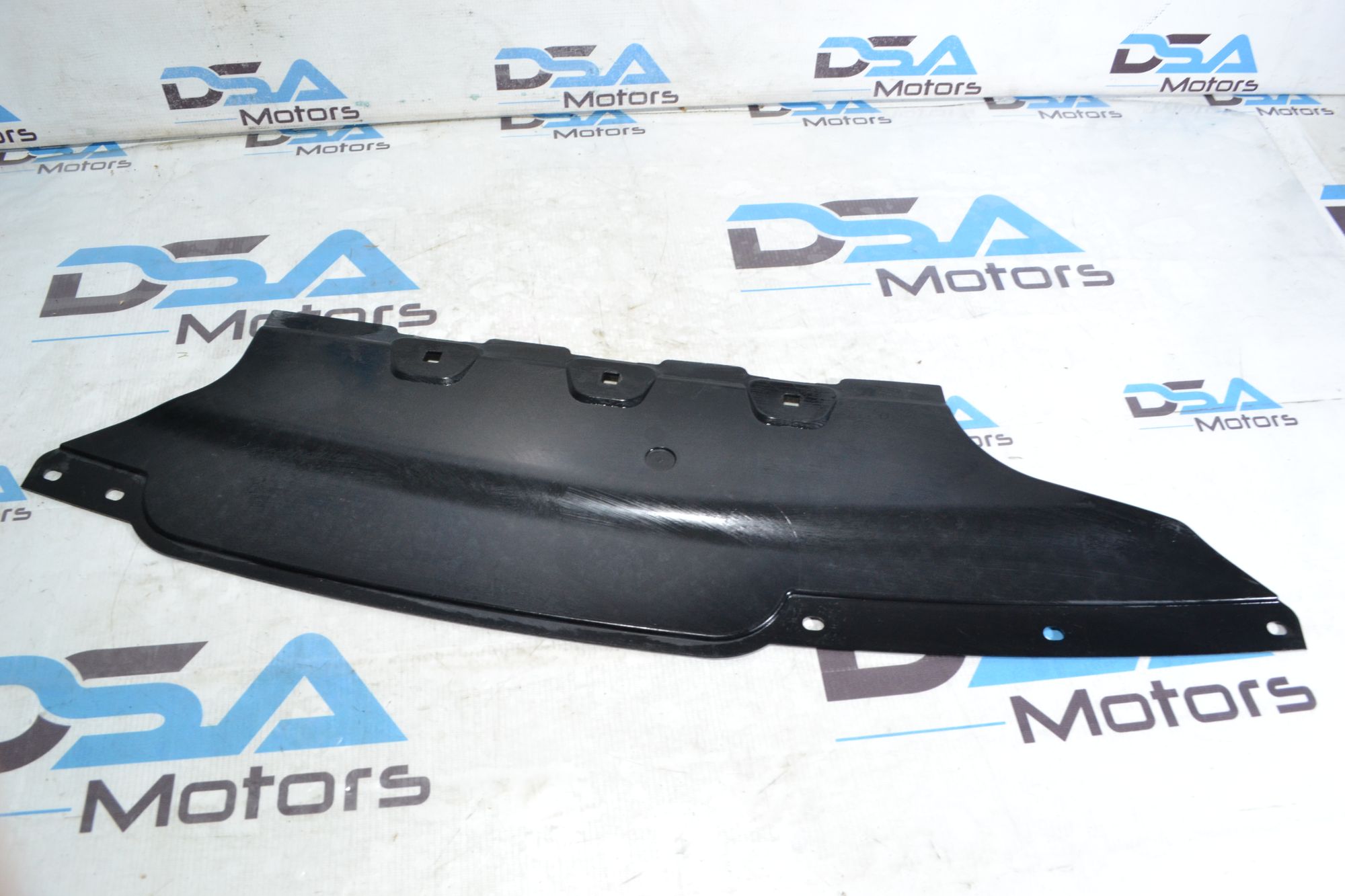 https://ycs.partsauto.market/partsauto-images/thmbs/userImages/b7628e092085f1f91467af1afb6e7630/part/993e3d88-385f-4b96-8dd1-d948f92d1923_1781692126650.jpg