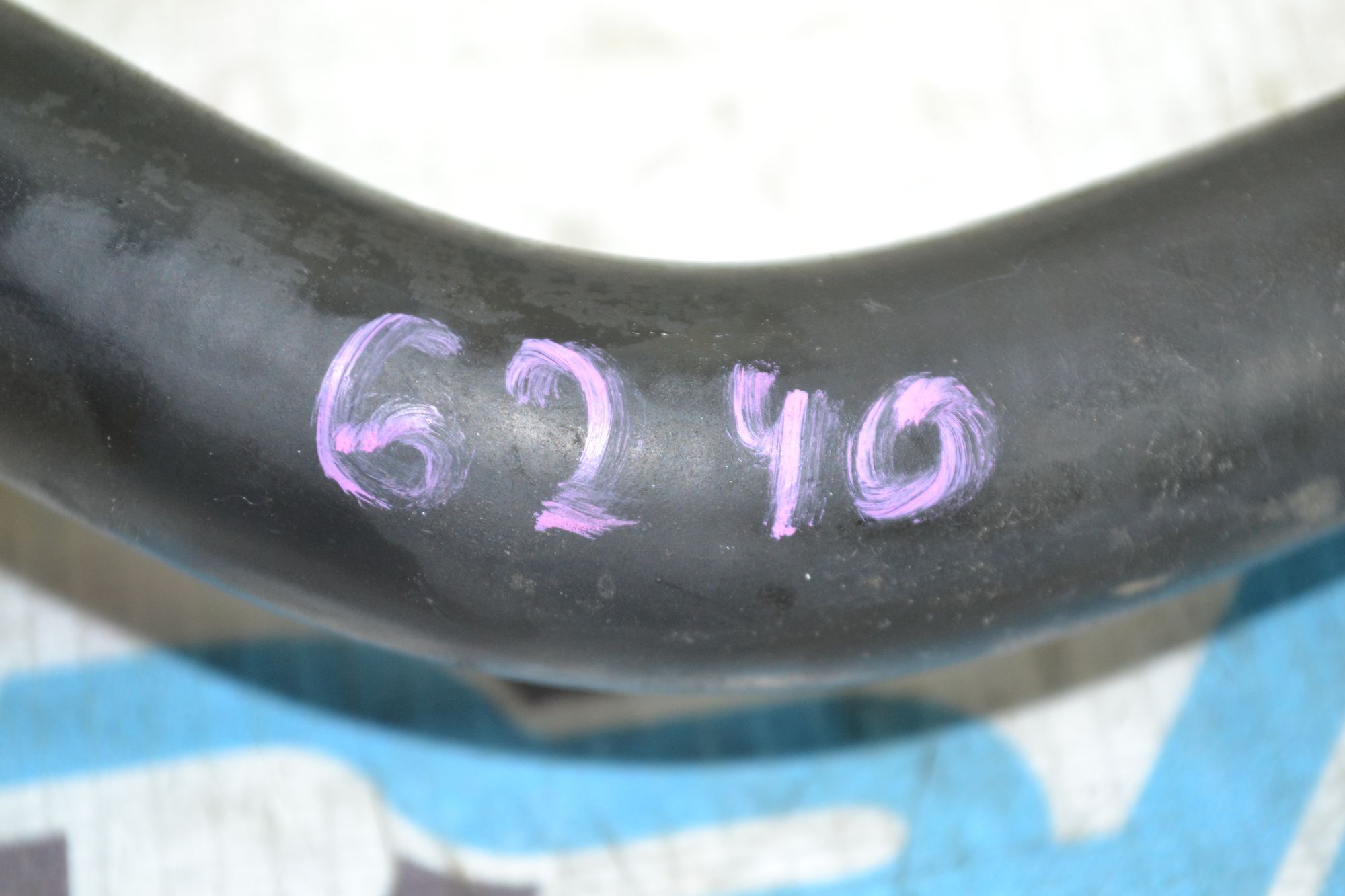 https://ycs.partsauto.market/partsauto-images/thmbs/userImages/b7628e092085f1f91467af1afb6e7630/part/994922de-58bd-4d41-9c56-89d129c29eaa_1785330050969.jpg
