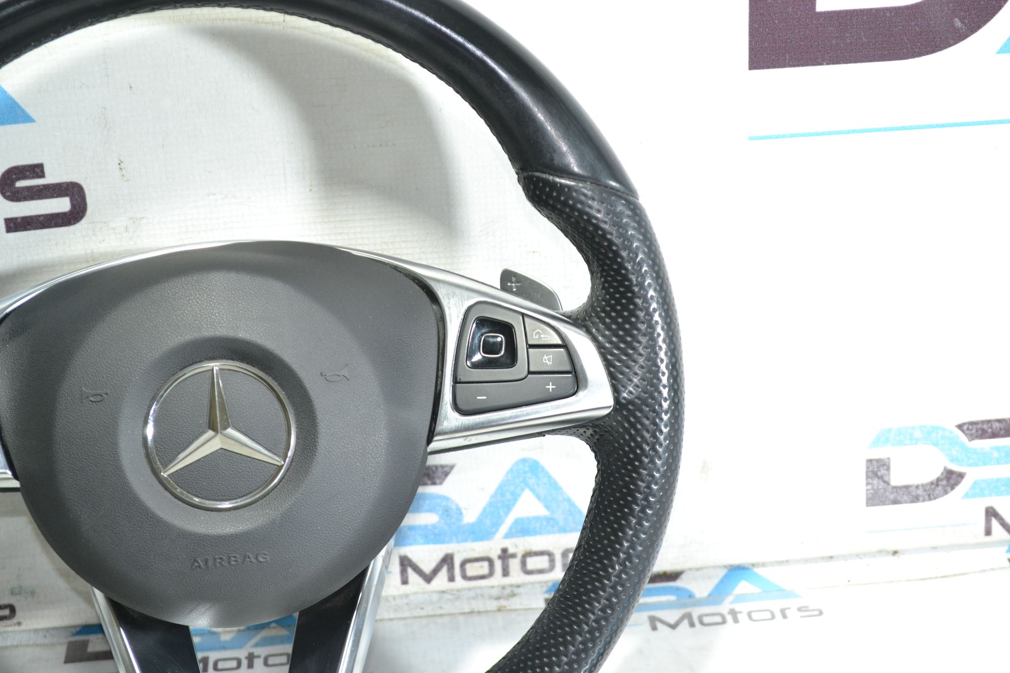 https://ycs.partsauto.market/partsauto-images/thmbs/userImages/b7628e092085f1f91467af1afb6e7630/part/9956d0fd-ace9-4cfe-945a-15bf4996a66d_1784187040748.jpg