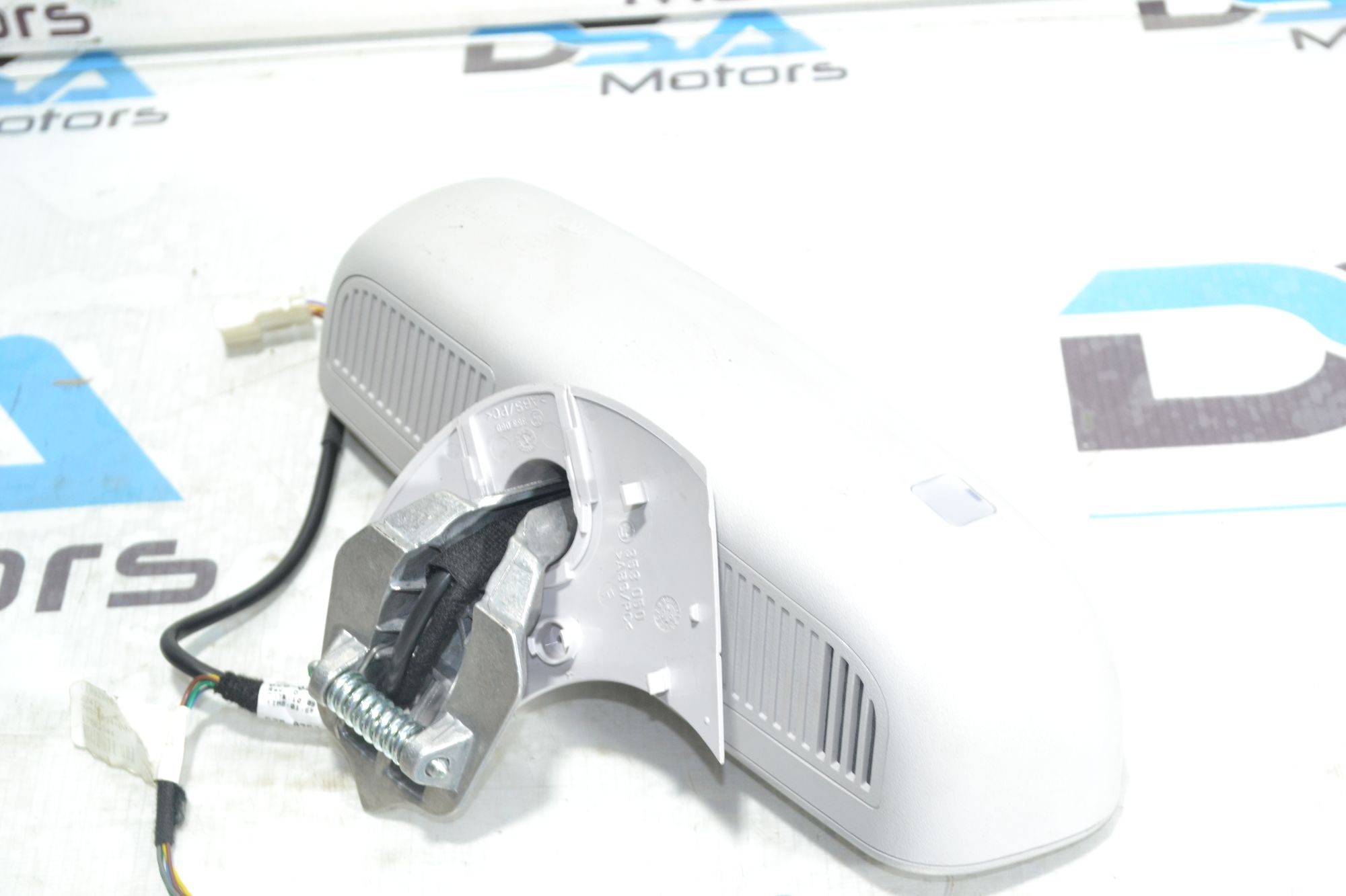https://ycs.partsauto.market/partsauto-images/thmbs/userImages/b7628e092085f1f91467af1afb6e7630/part/995ce19c-cae1-4ba7-9583-e13eee153cb5_1780489741205.jpg