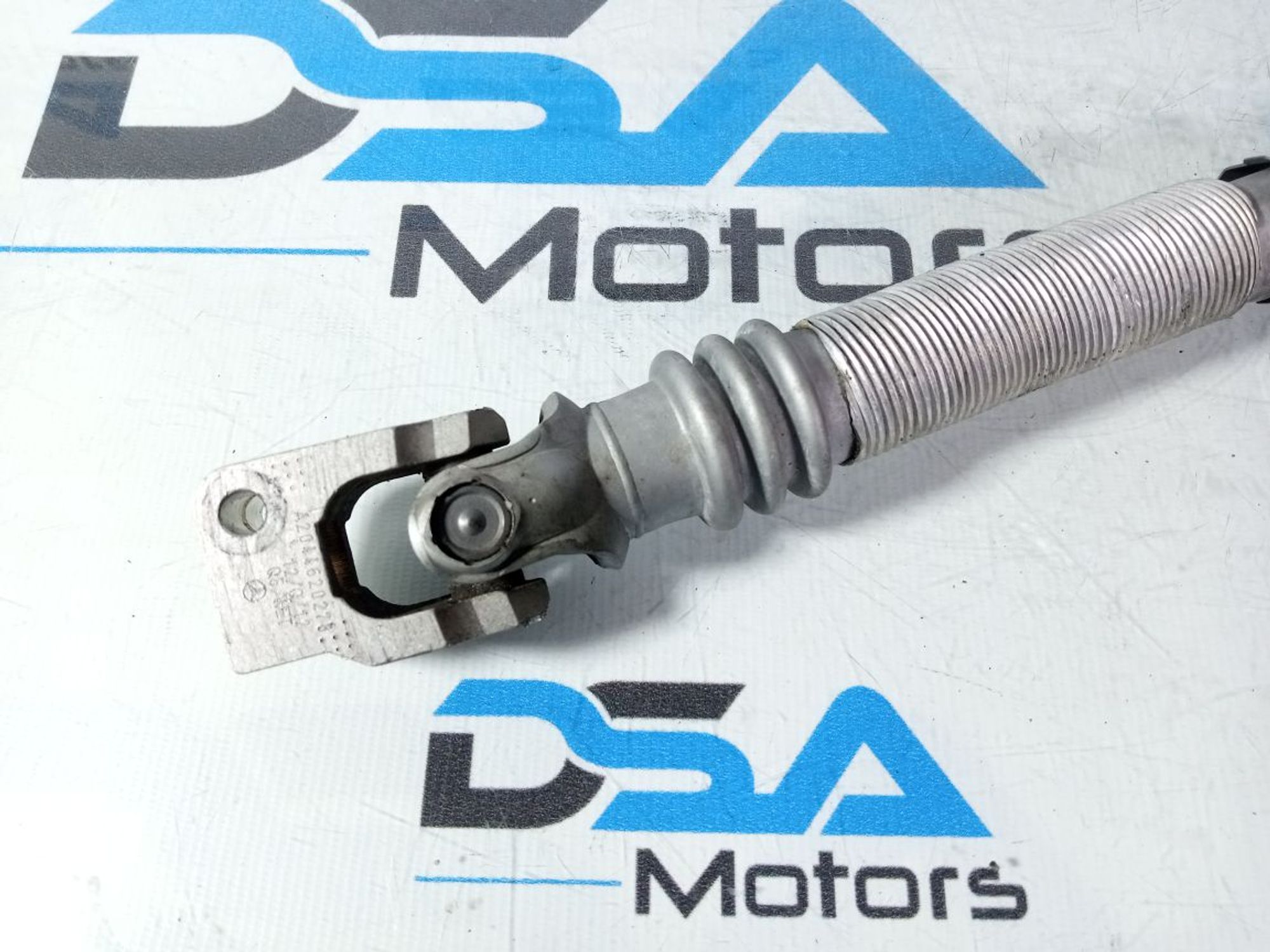 https://ycs.partsauto.market/partsauto-images/thmbs/userImages/b7628e092085f1f91467af1afb6e7630/part/99618439-37c5-437d-a6d5-0c769473c6d2_1740751558830.jpg