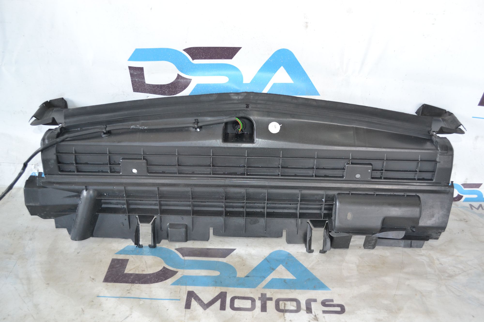 https://ycs.partsauto.market/partsauto-images/thmbs/userImages/b7628e092085f1f91467af1afb6e7630/part/9967b688-bc6b-4463-9814-f0f1cd43cc36_1785421065781.jpg