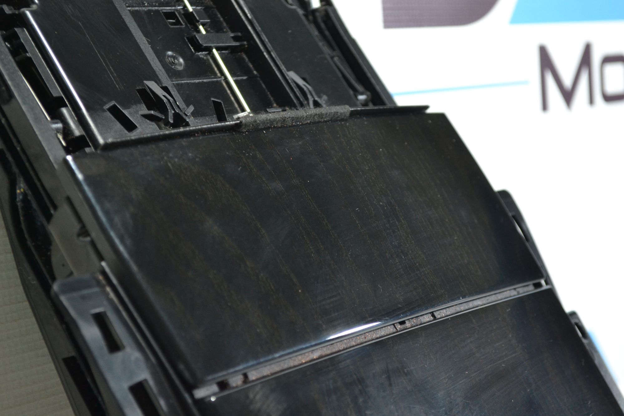 https://ycs.partsauto.market/partsauto-images/thmbs/userImages/b7628e092085f1f91467af1afb6e7630/part/996e0843-6b6d-43e0-80d6-658b070a1795_1779688460866.jpg