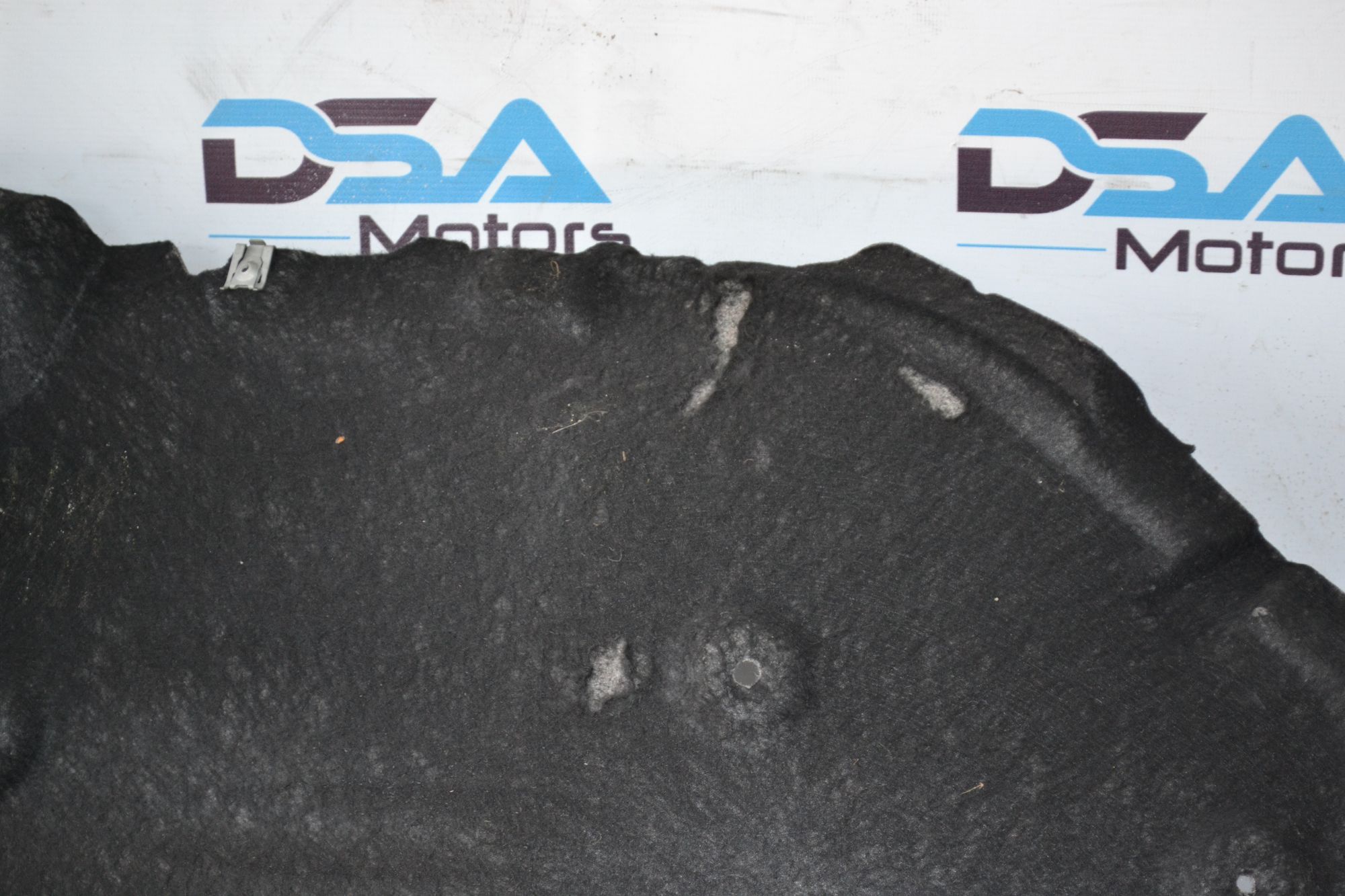 https://ycs.partsauto.market/partsauto-images/thmbs/userImages/b7628e092085f1f91467af1afb6e7630/part/99749e11-0b05-47d9-bc2a-e57349e3e8d5_1785163922805.jpg