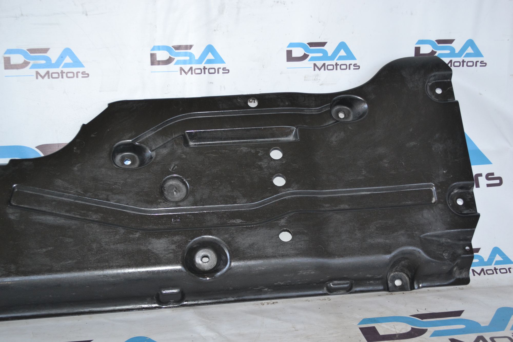 https://ycs.partsauto.market/partsauto-images/thmbs/userImages/b7628e092085f1f91467af1afb6e7630/part/99771821-4314-4b4a-aac2-4a3858f3b2c1_1784717165329.jpg