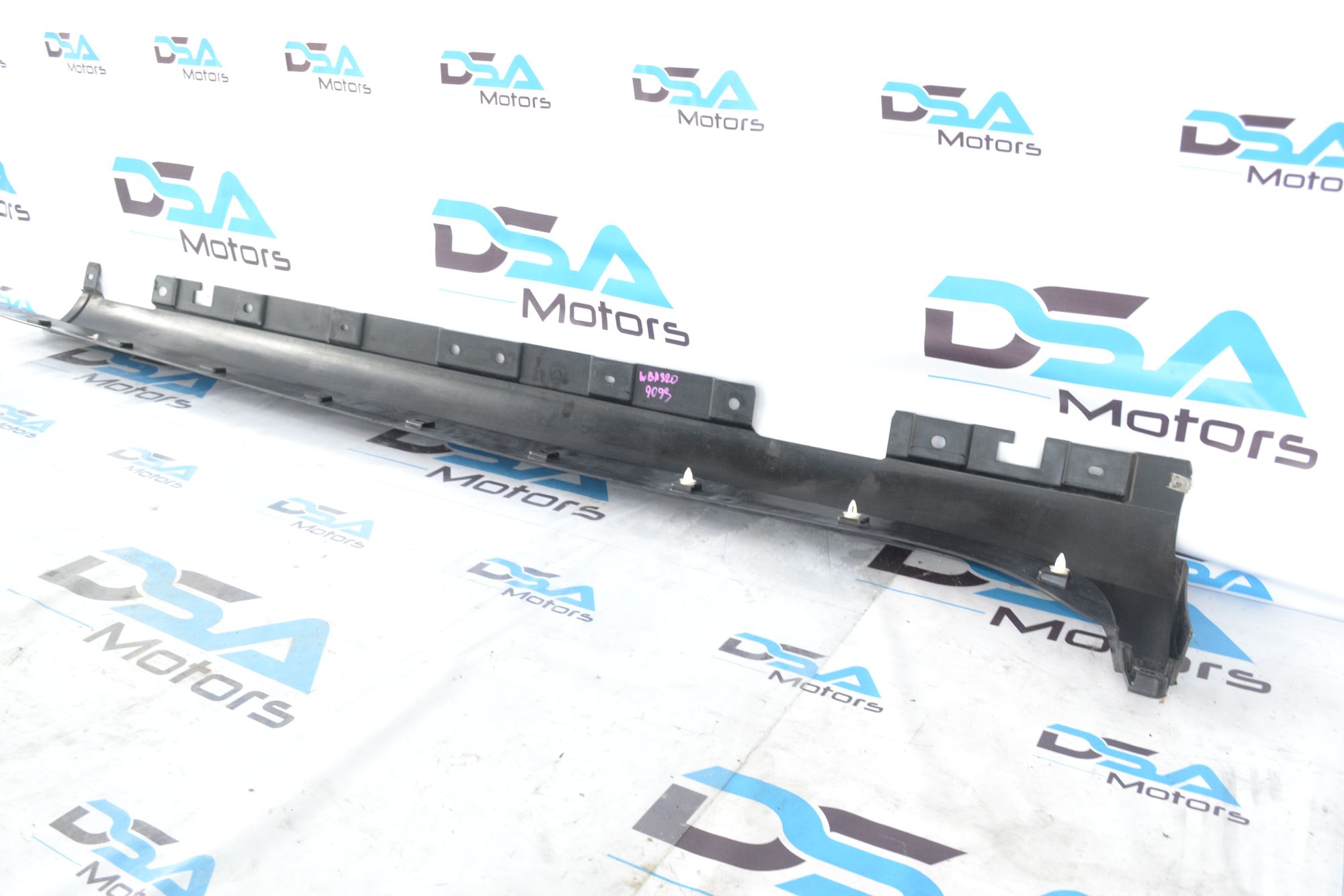 https://ycs.partsauto.market/partsauto-images/thmbs/userImages/b7628e092085f1f91467af1afb6e7630/part/99789c14-58f4-4ee2-88cf-599e0e1b58aa_1781013093325.jpg