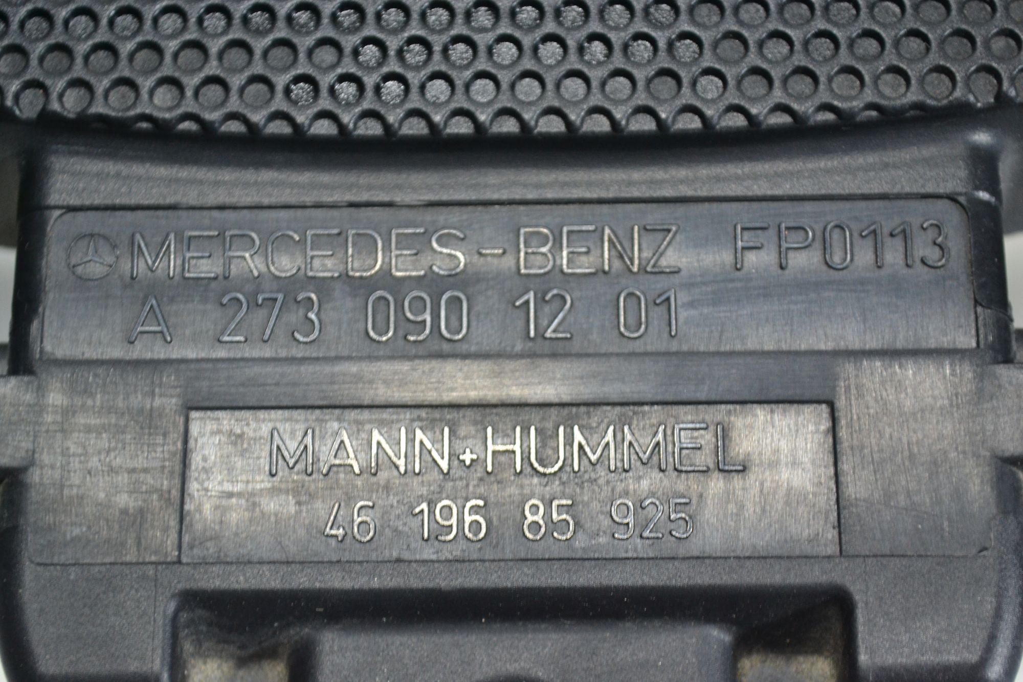 https://ycs.partsauto.market/partsauto-images/thmbs/userImages/b7628e092085f1f91467af1afb6e7630/part/9991db1e-67e1-4cb1-bc17-5717542e2380_1781265221846.jpg