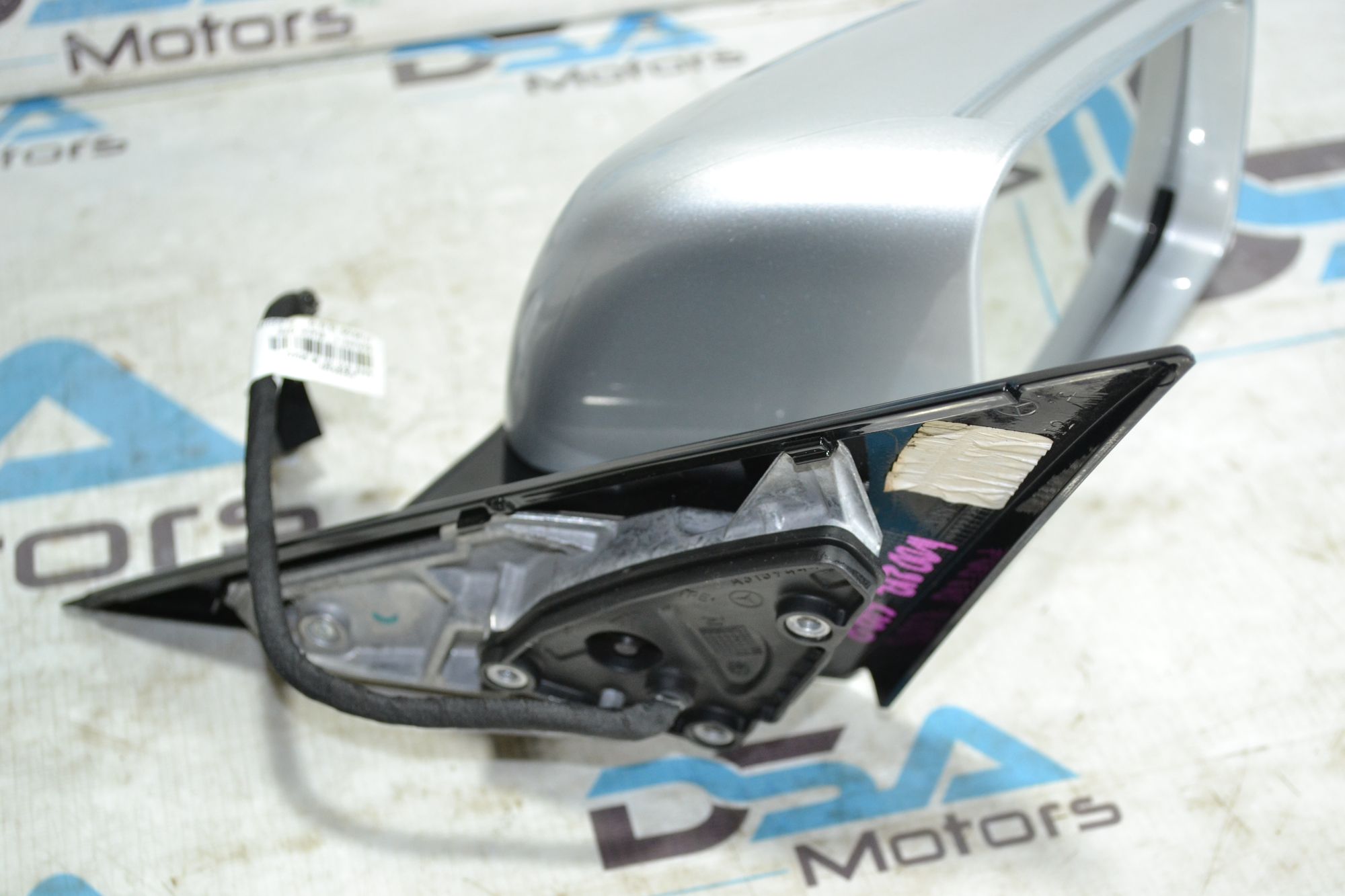 https://ycs.partsauto.market/partsauto-images/thmbs/userImages/b7628e092085f1f91467af1afb6e7630/part/9998782f-ed3c-45f3-a087-661cf300a59a_1783605738605.jpg