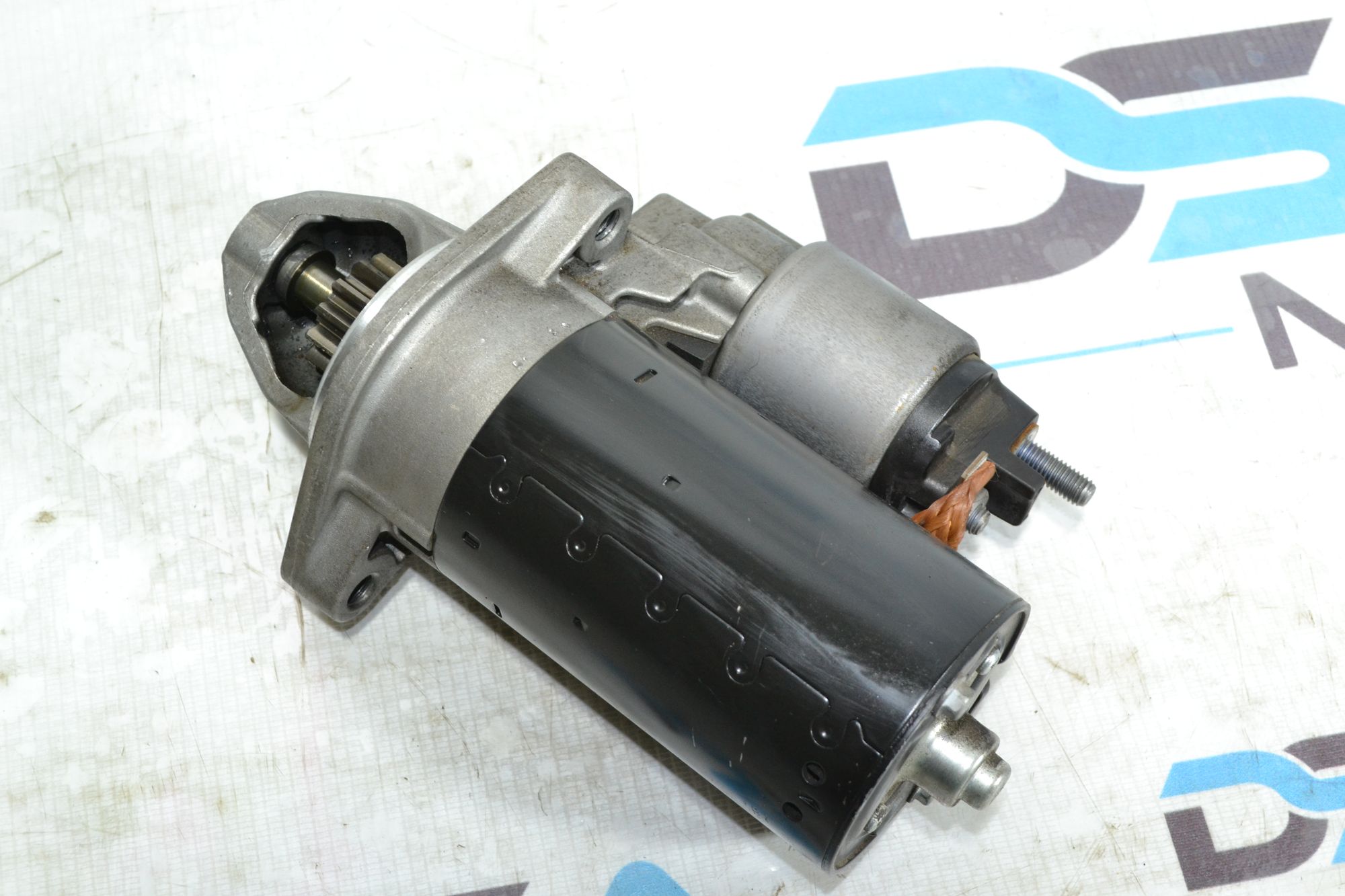 https://ycs.partsauto.market/partsauto-images/thmbs/userImages/b7628e092085f1f91467af1afb6e7630/part/999a1782-9837-459e-a689-a1aa441fce65_1782988250604.jpg