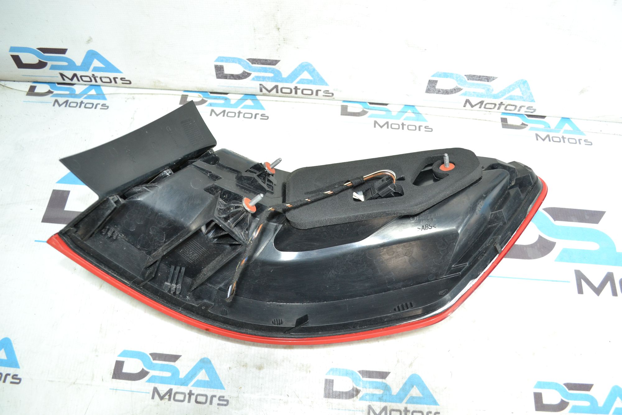 https://ycs.partsauto.market/partsauto-images/thmbs/userImages/b7628e092085f1f91467af1afb6e7630/part/99a55e32-52d1-4ce9-bfa3-aac4ca96555d_1784012977778.jpg