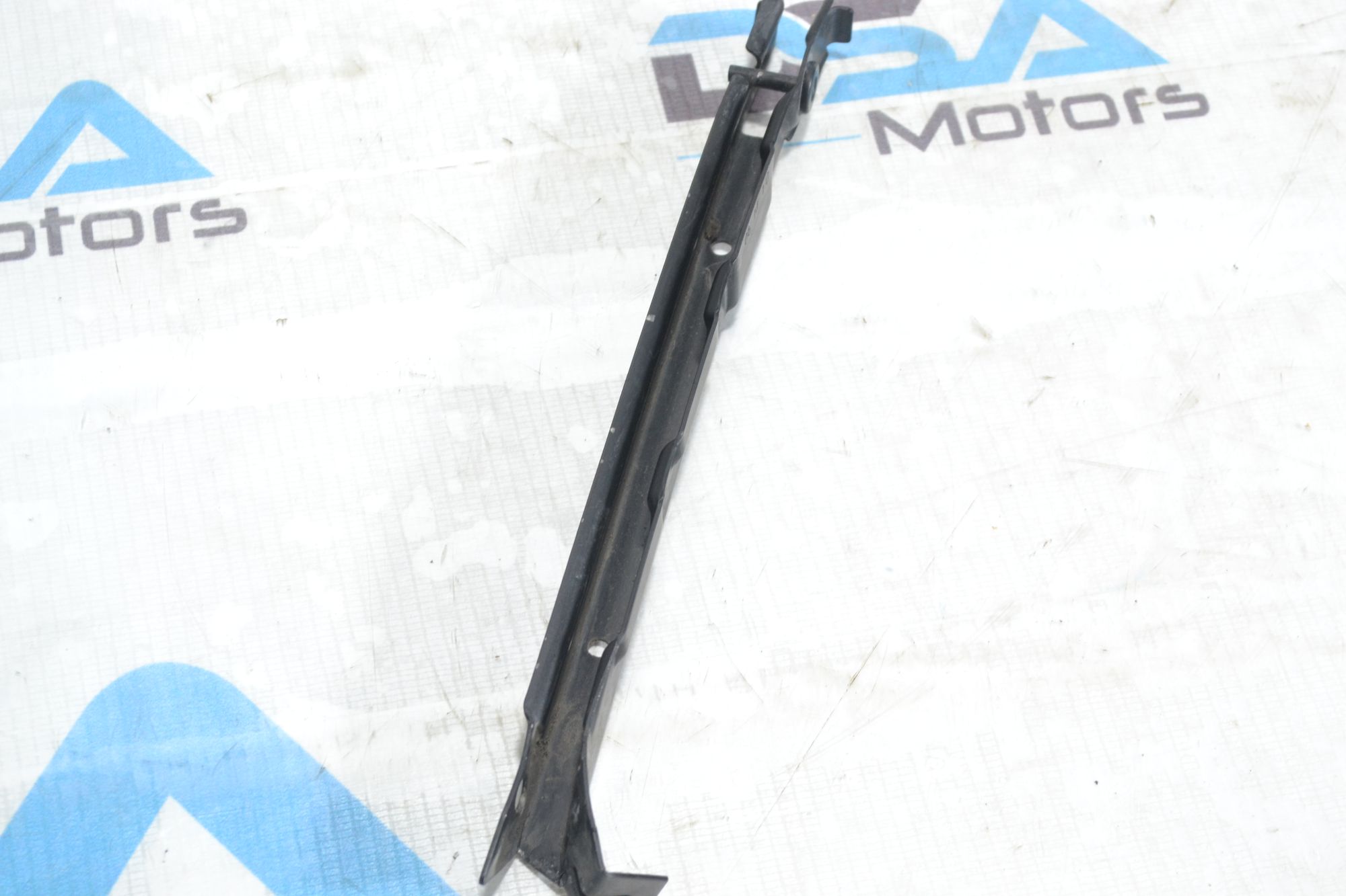 https://ycs.partsauto.market/partsauto-images/thmbs/userImages/b7628e092085f1f91467af1afb6e7630/part/99a7d821-114e-42c3-9dff-880272327198_1781075854828.jpg