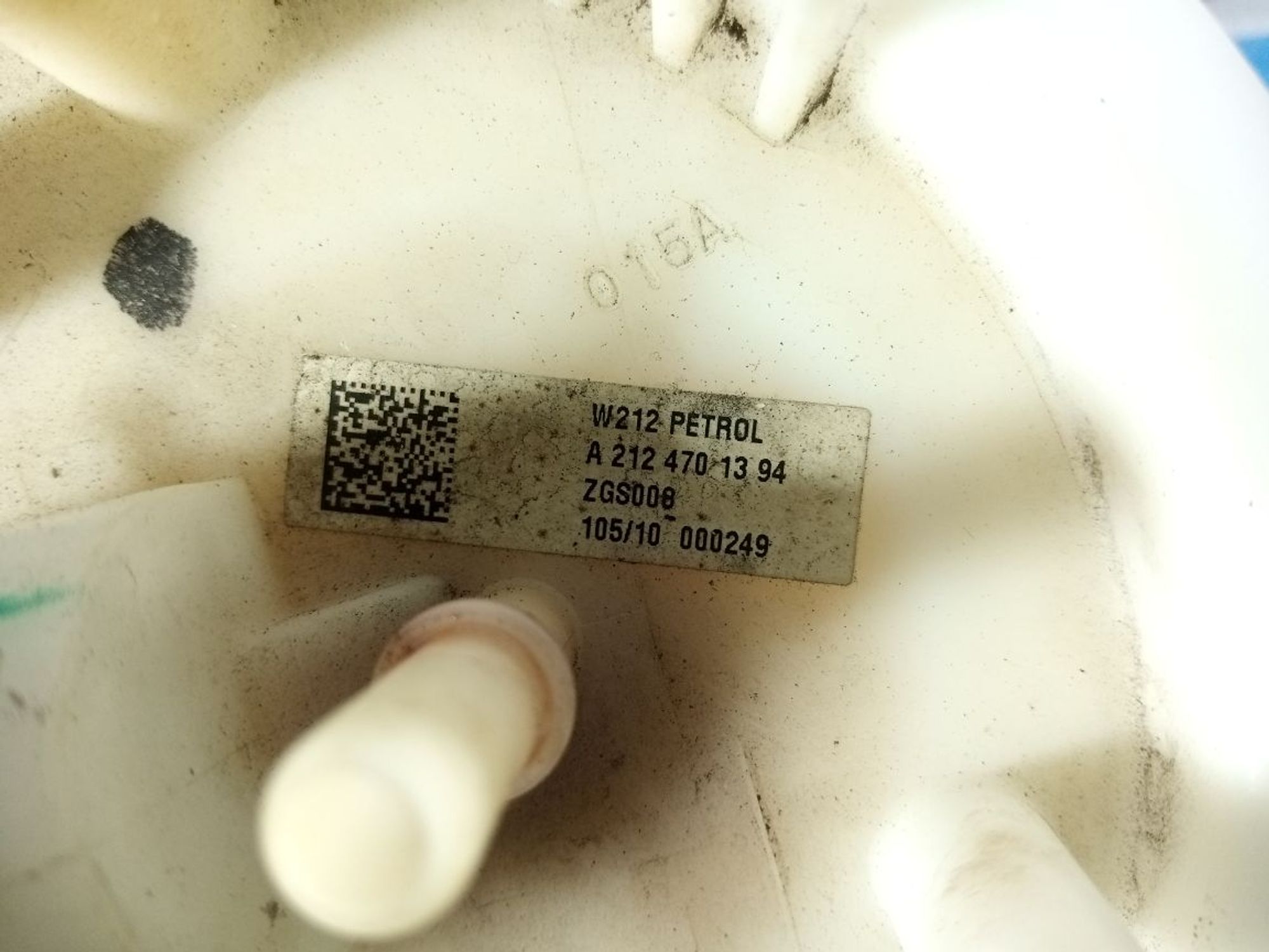 https://ycs.partsauto.market/partsauto-images/thmbs/userImages/b7628e092085f1f91467af1afb6e7630/part/99b14632-d48d-43d8-baa2-04b6402f39d9_1747058020714.jpg