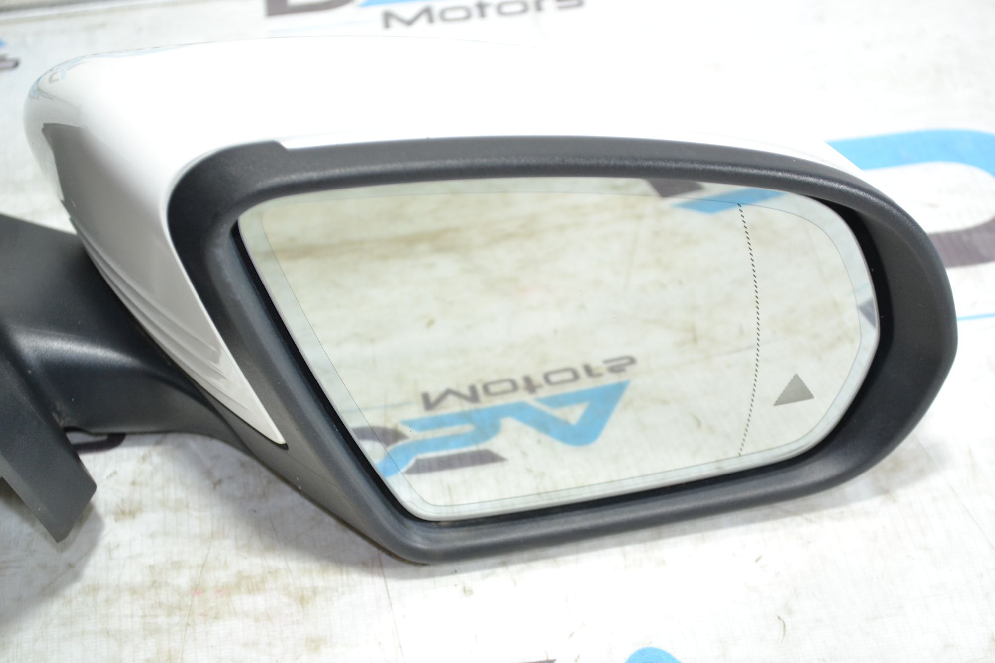 https://ycs.partsauto.market/partsauto-images/thmbs/userImages/b7628e092085f1f91467af1afb6e7630/part/99bf1c4b-14a5-45e5-af44-dfed886e723e_1784543061580.jpg