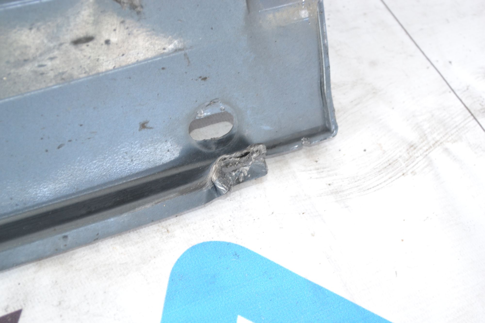 https://ycs.partsauto.market/partsauto-images/thmbs/userImages/b7628e092085f1f91467af1afb6e7630/part/99d04147-e374-494b-8525-4b7496881dc9_1781003845492.jpg