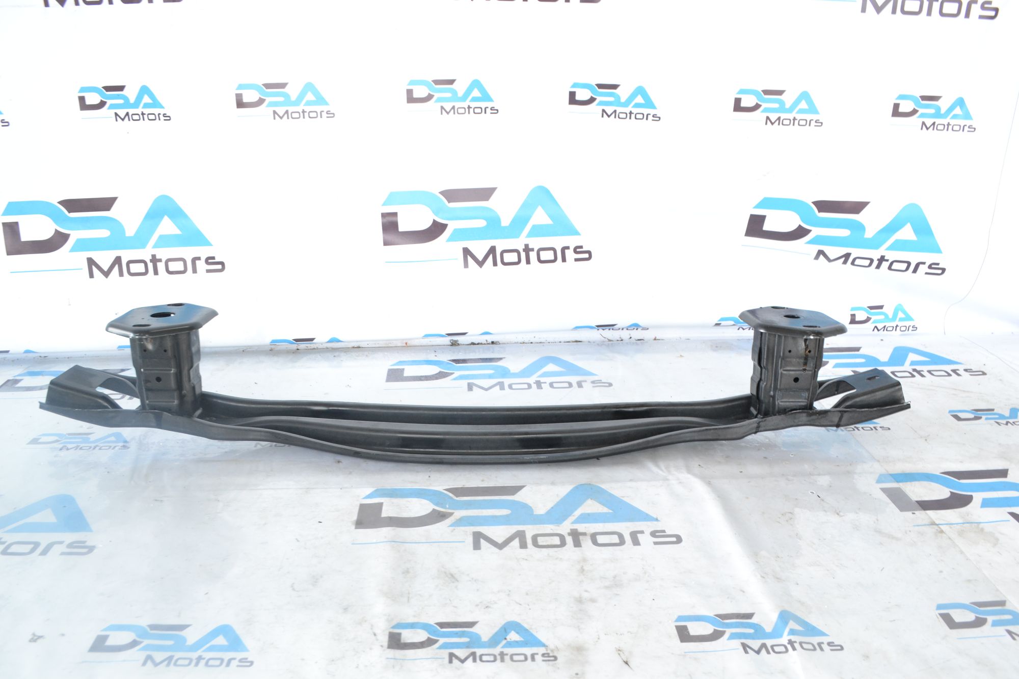 https://ycs.partsauto.market/partsauto-images/thmbs/userImages/b7628e092085f1f91467af1afb6e7630/part/99e1c095-2f4e-4387-8de2-7b5d518194ab_1781512664634.jpg