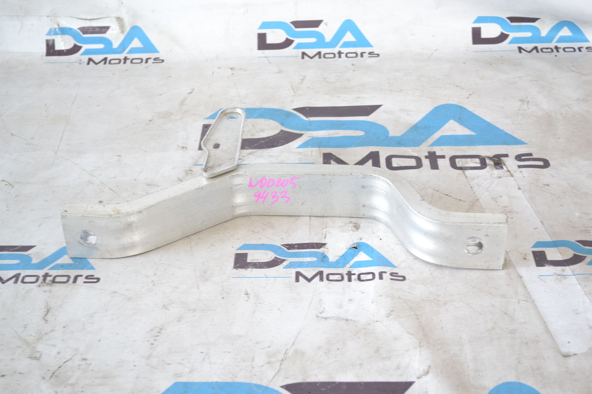https://ycs.partsauto.market/partsauto-images/thmbs/userImages/b7628e092085f1f91467af1afb6e7630/part/99ea58da-12fa-42d4-bf81-97d604c7ee45_1785216631635.jpg