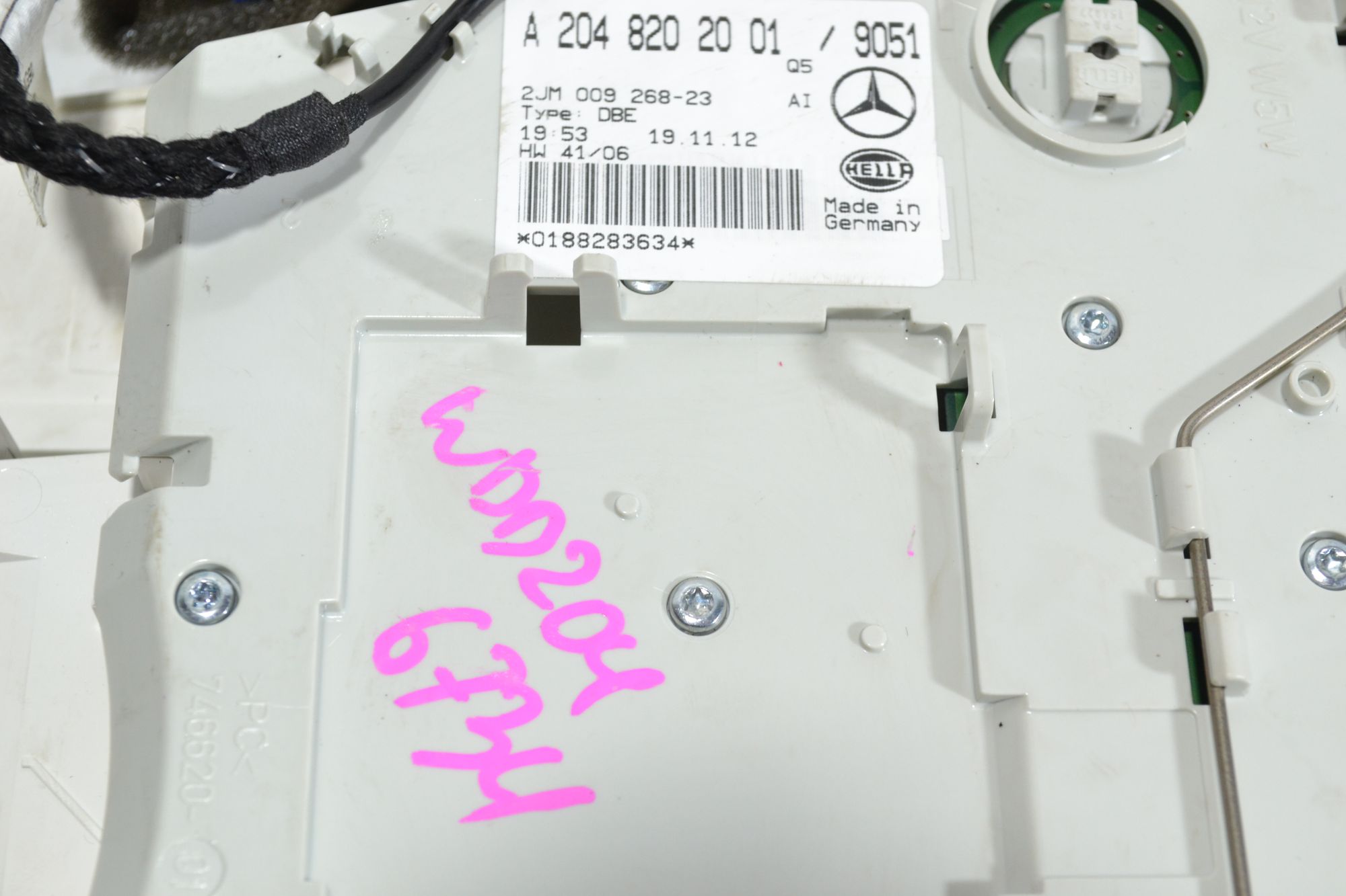 https://ycs.partsauto.market/partsauto-images/thmbs/userImages/b7628e092085f1f91467af1afb6e7630/part/99f98dce-ae9d-4330-8298-7e575ad07fef_1779350505602.jpg