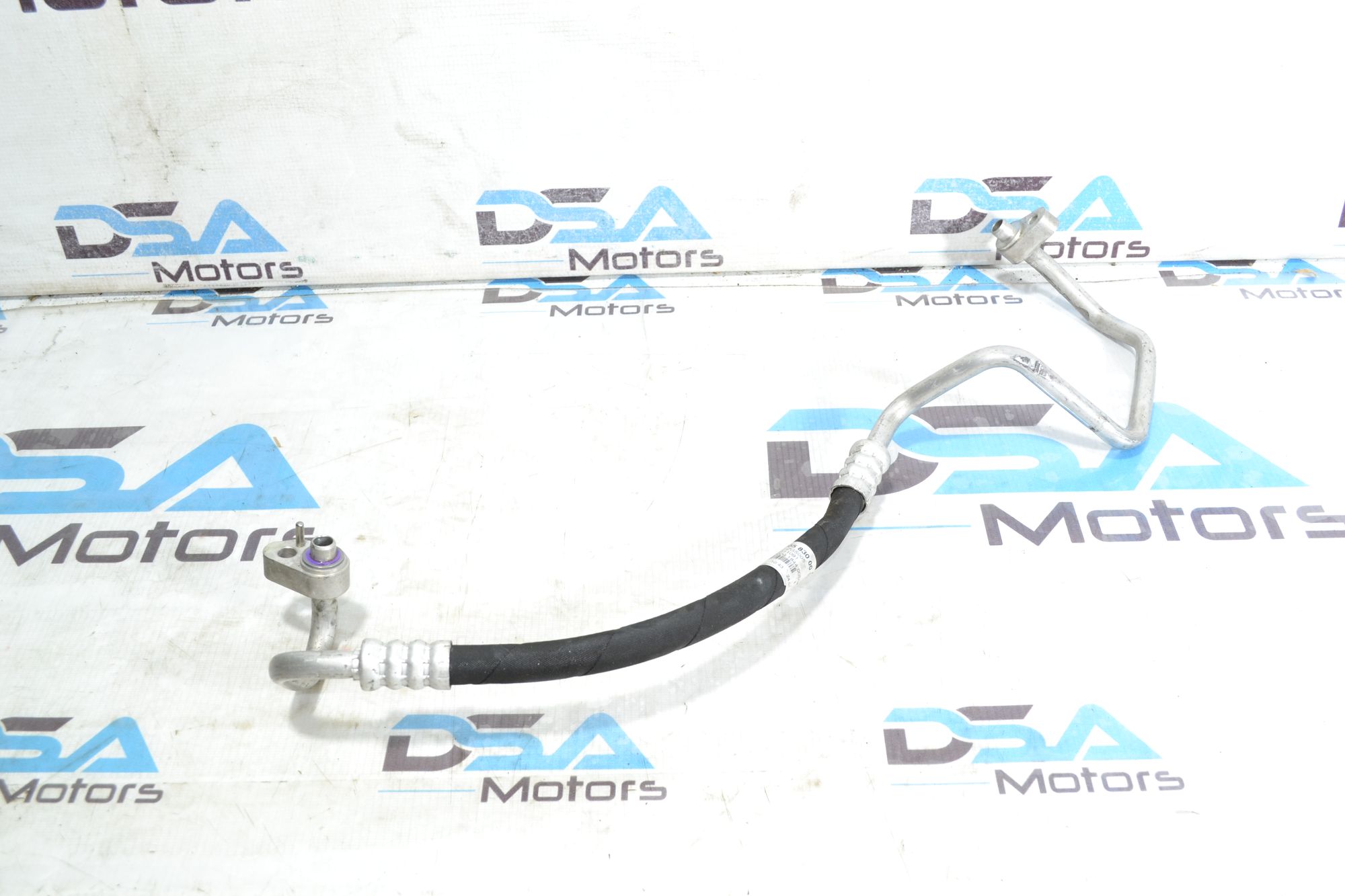 https://ycs.partsauto.market/partsauto-images/thmbs/userImages/b7628e092085f1f91467af1afb6e7630/part/99ff6cf0-1e2a-4cc3-890c-2e6a0b309b13_1783506834998.jpg