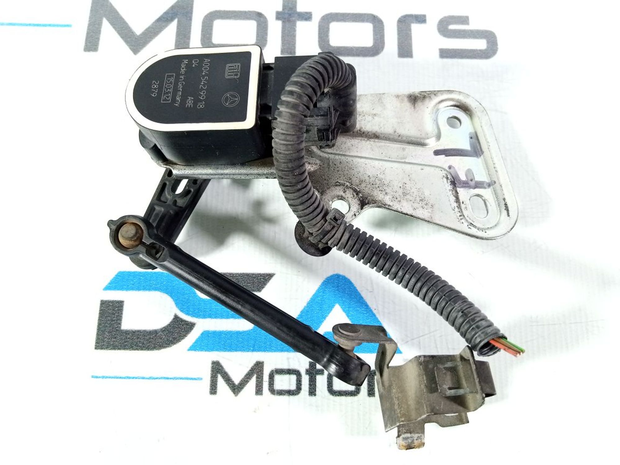 https://ycs.partsauto.market/partsauto-images/thmbs/userImages/b7628e092085f1f91467af1afb6e7630/part/9a0aac24-33ce-43ce-ac9d-80c1183b1688_1740143748247.jpg