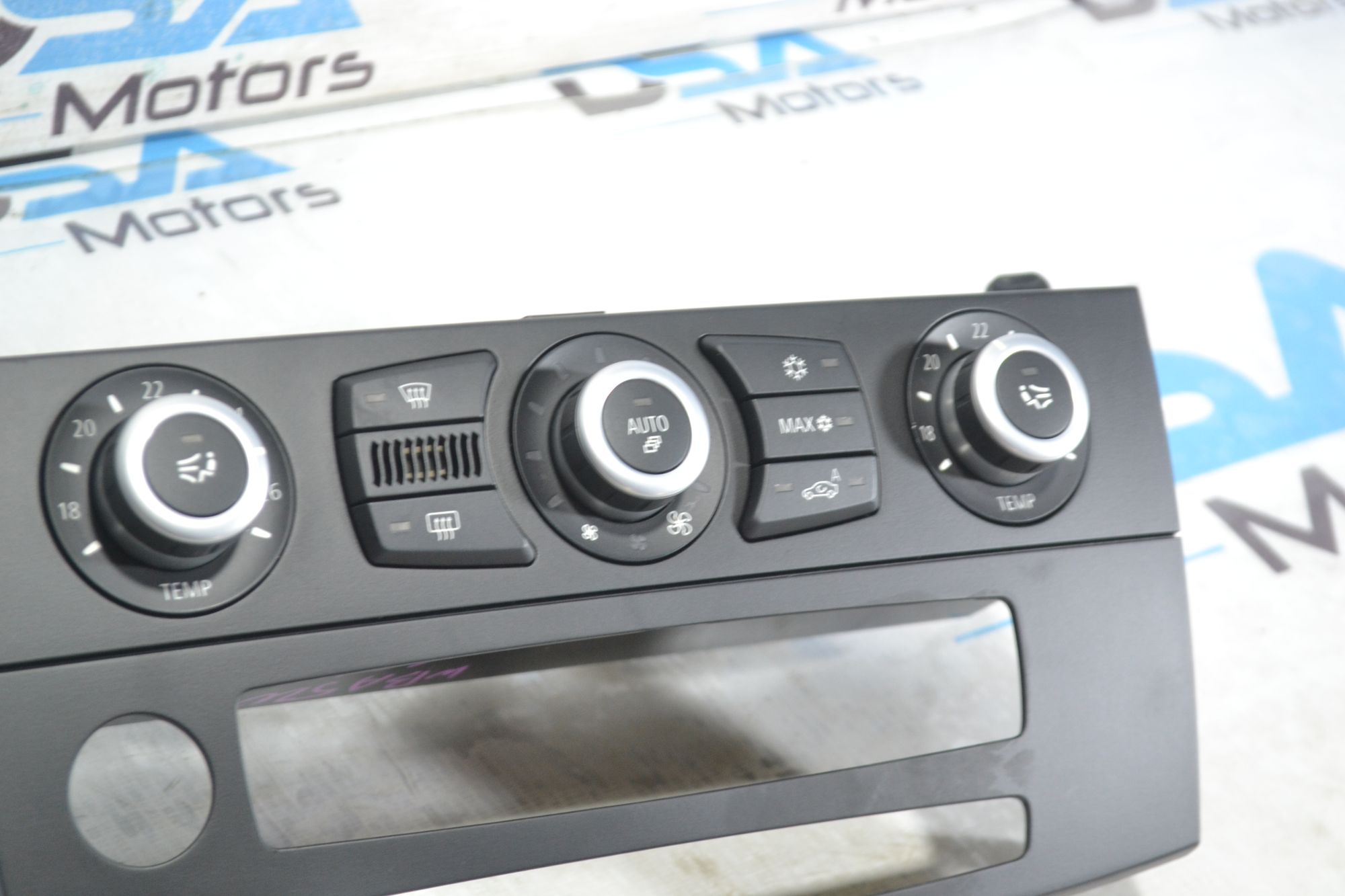 https://ycs.partsauto.market/partsauto-images/thmbs/userImages/b7628e092085f1f91467af1afb6e7630/part/9a0eed1e-ea53-4a8b-ae5f-aafd1b0f2c34_1781080132917.jpg