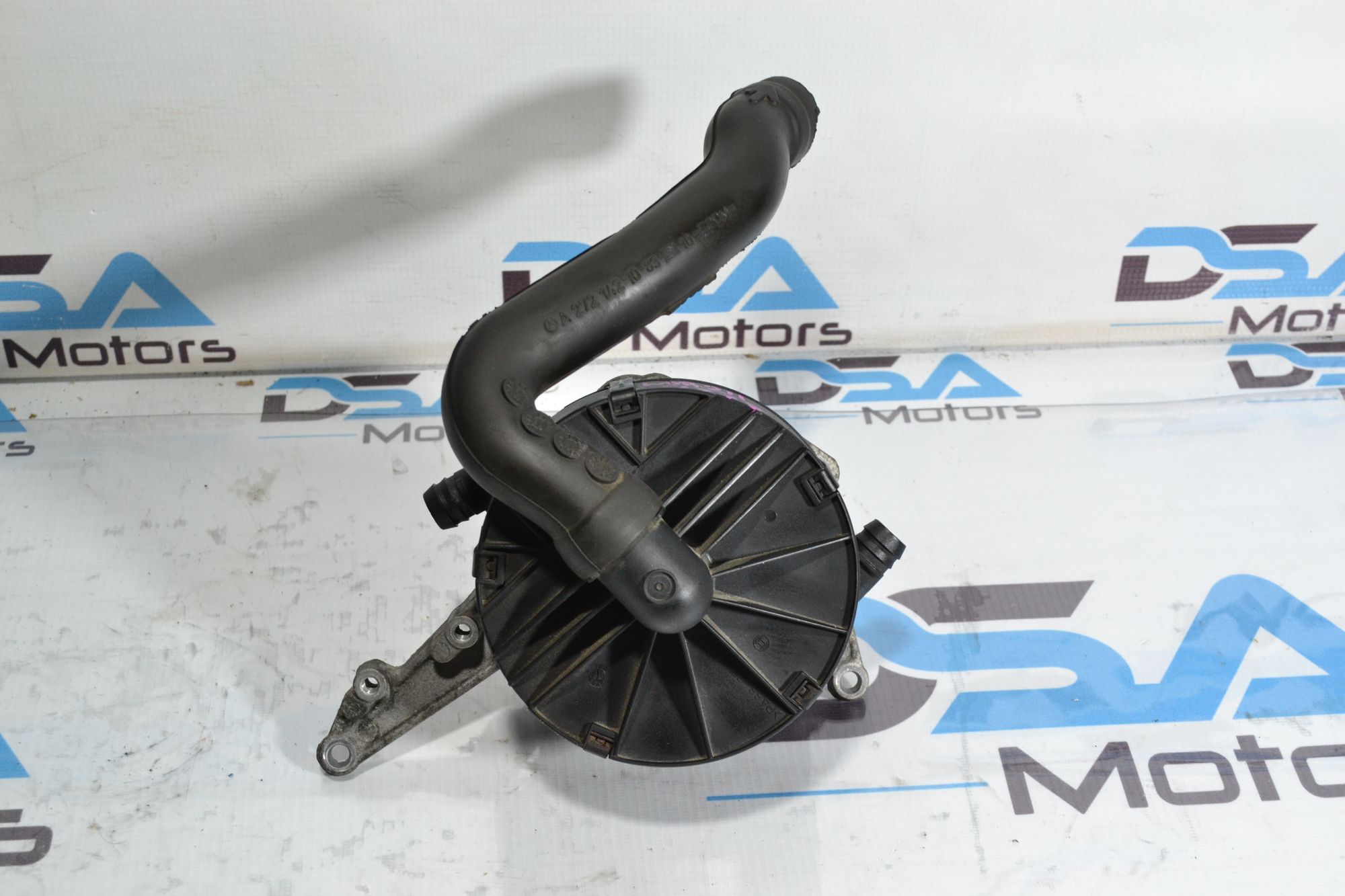 https://ycs.partsauto.market/partsauto-images/thmbs/userImages/b7628e092085f1f91467af1afb6e7630/part/9a16a5c1-3738-4041-ae5a-e720702f72e8_1778063231158.jpg
