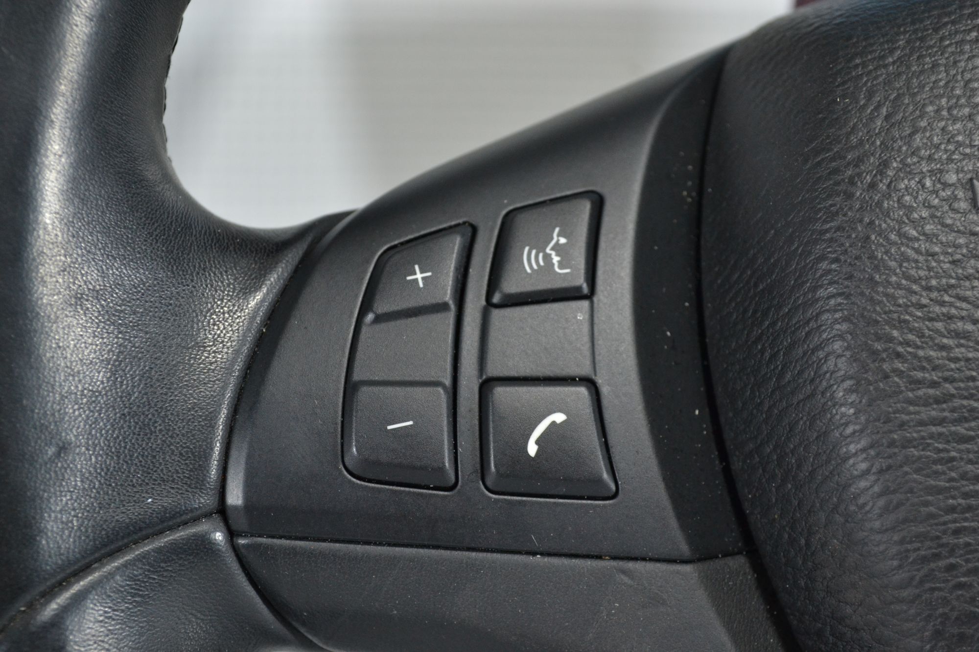 https://ycs.partsauto.market/partsauto-images/thmbs/userImages/b7628e092085f1f91467af1afb6e7630/part/9a24f355-5455-4387-b2c4-68f48c40bf90_1777381680085.jpg