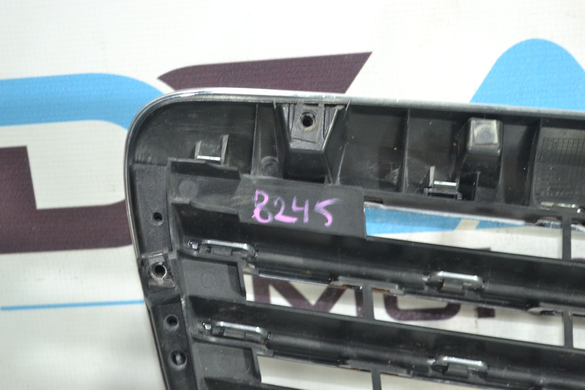 https://ycs.partsauto.market/partsauto-images/thmbs/userImages/b7628e092085f1f91467af1afb6e7630/part/9a2b7c37-ac8e-43f7-957f-348859fdf810_1781160937082.jpg