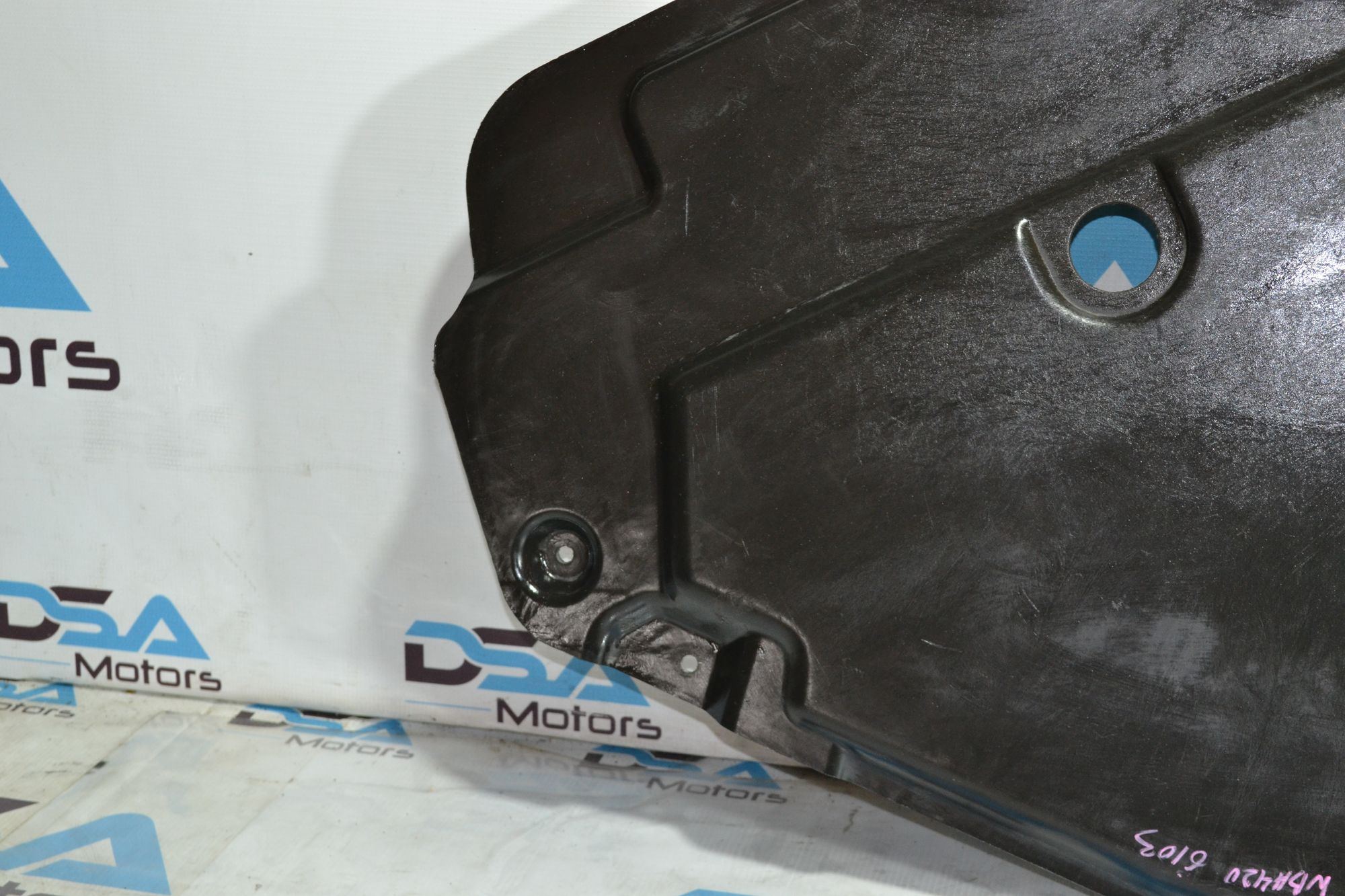 https://ycs.partsauto.market/partsauto-images/thmbs/userImages/b7628e092085f1f91467af1afb6e7630/part/9a2fd537-b445-44af-998f-ca386d62d4ae_1782975560170.jpg