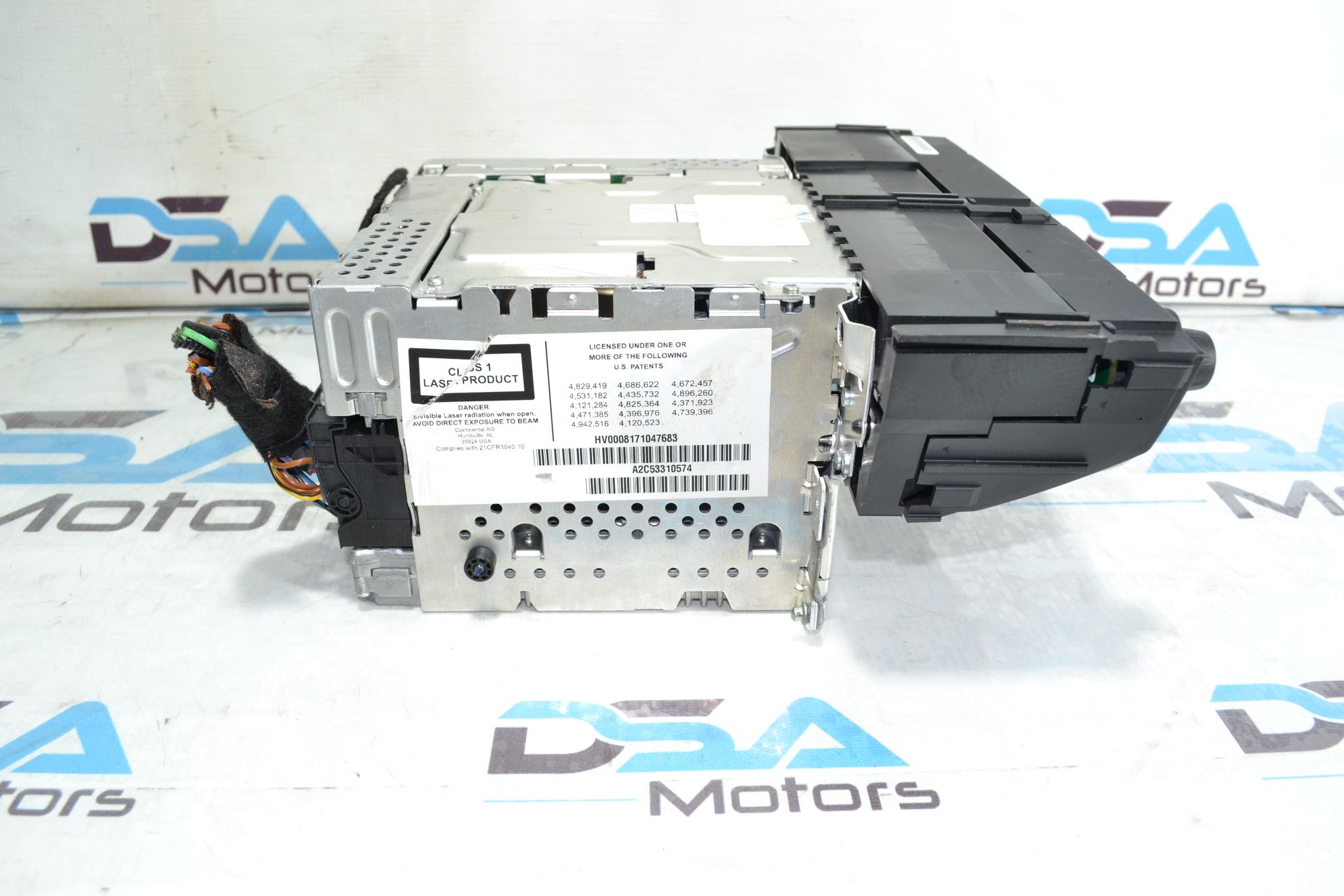https://ycs.partsauto.market/partsauto-images/thmbs/userImages/b7628e092085f1f91467af1afb6e7630/part/9a3b913e-9bf8-4103-8dab-8c06bdae946e_1779710540535.jpg