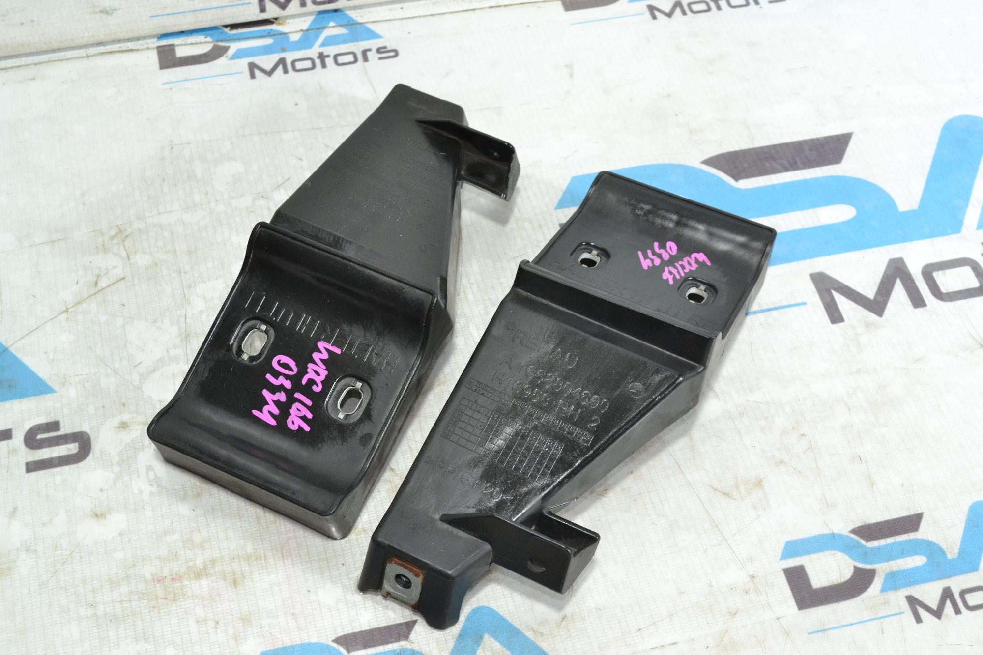 https://ycs.partsauto.market/partsauto-images/thmbs/userImages/b7628e092085f1f91467af1afb6e7630/part/9a3fb2d8-a9a4-463d-8800-9ca8a140efc1_1783345933648.jpg