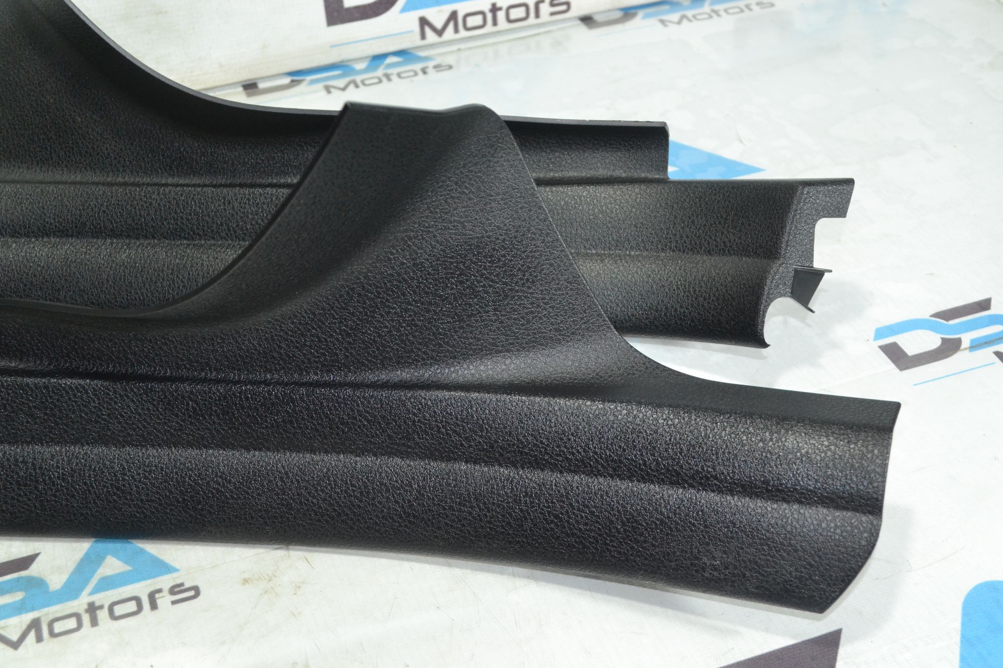 https://ycs.partsauto.market/partsauto-images/thmbs/userImages/b7628e092085f1f91467af1afb6e7630/part/9a48fa45-6cea-4031-9911-48615024adbd_1781248950984.jpg