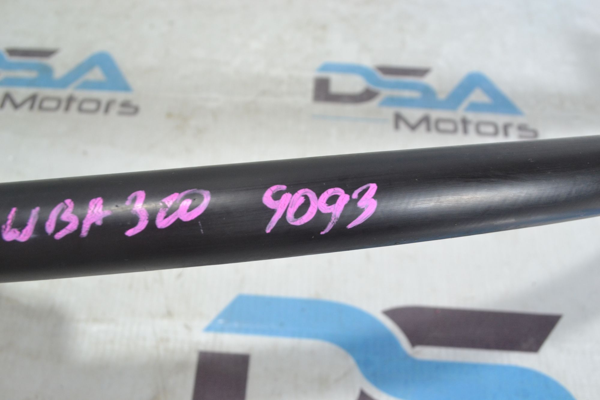 https://ycs.partsauto.market/partsauto-images/thmbs/userImages/b7628e092085f1f91467af1afb6e7630/part/9a5122f6-5315-4d90-84cc-f595e3163c3e_1781258392478.jpg