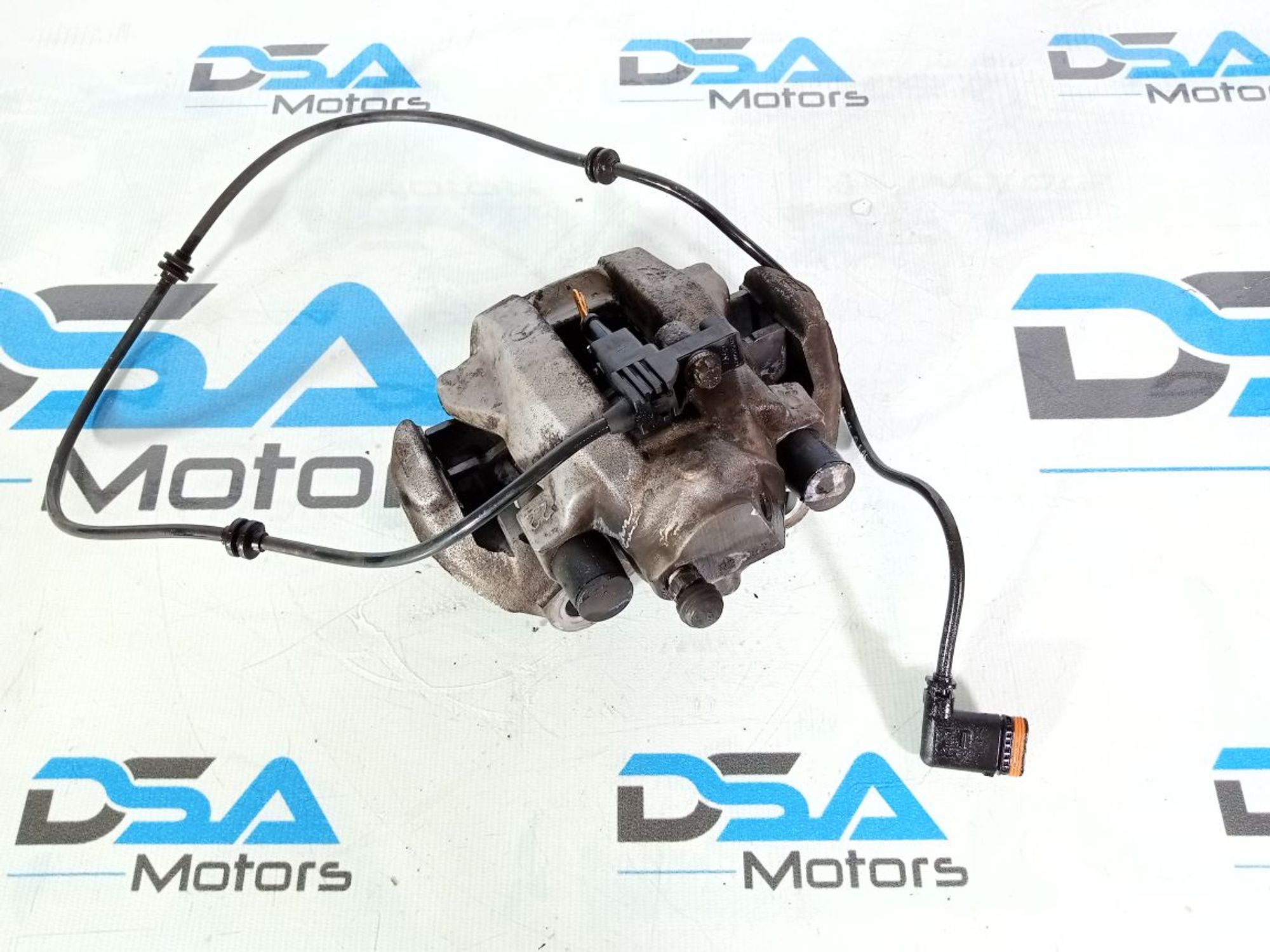 https://ycs.partsauto.market/partsauto-images/thmbs/userImages/b7628e092085f1f91467af1afb6e7630/part/9a5318cb-e8f1-42d2-9d24-e83003f700ef_1740823086889.jpg