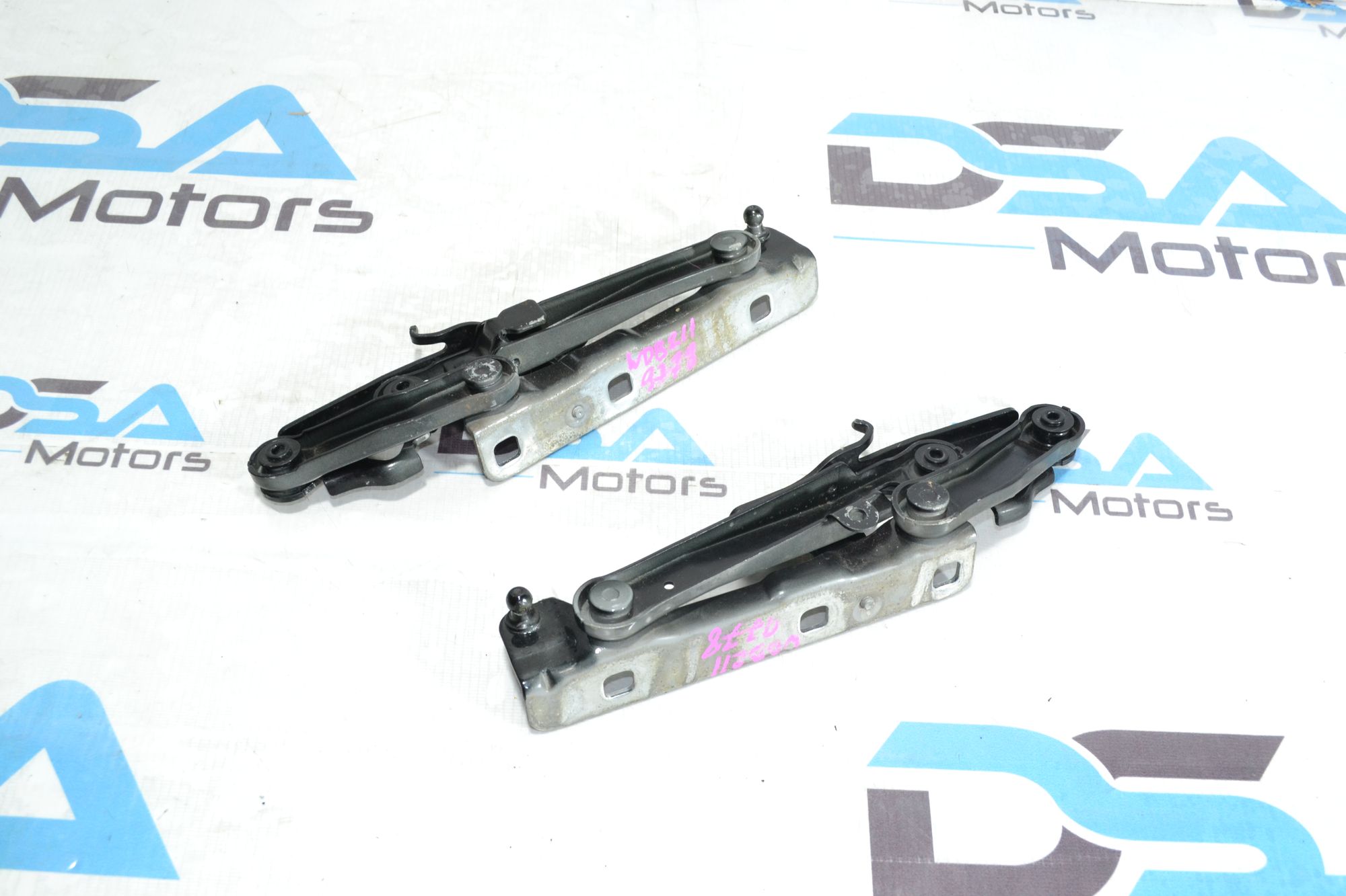 https://ycs.partsauto.market/partsauto-images/thmbs/userImages/b7628e092085f1f91467af1afb6e7630/part/9a535698-ac00-4796-8c23-cbd919d96517_1780322278390.jpg