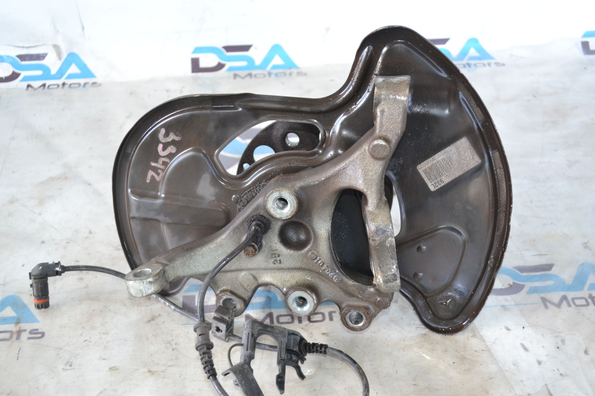 https://ycs.partsauto.market/partsauto-images/thmbs/userImages/b7628e092085f1f91467af1afb6e7630/part/9a570bae-3ca7-4148-a1ff-87954544b341_1785407251396.jpg