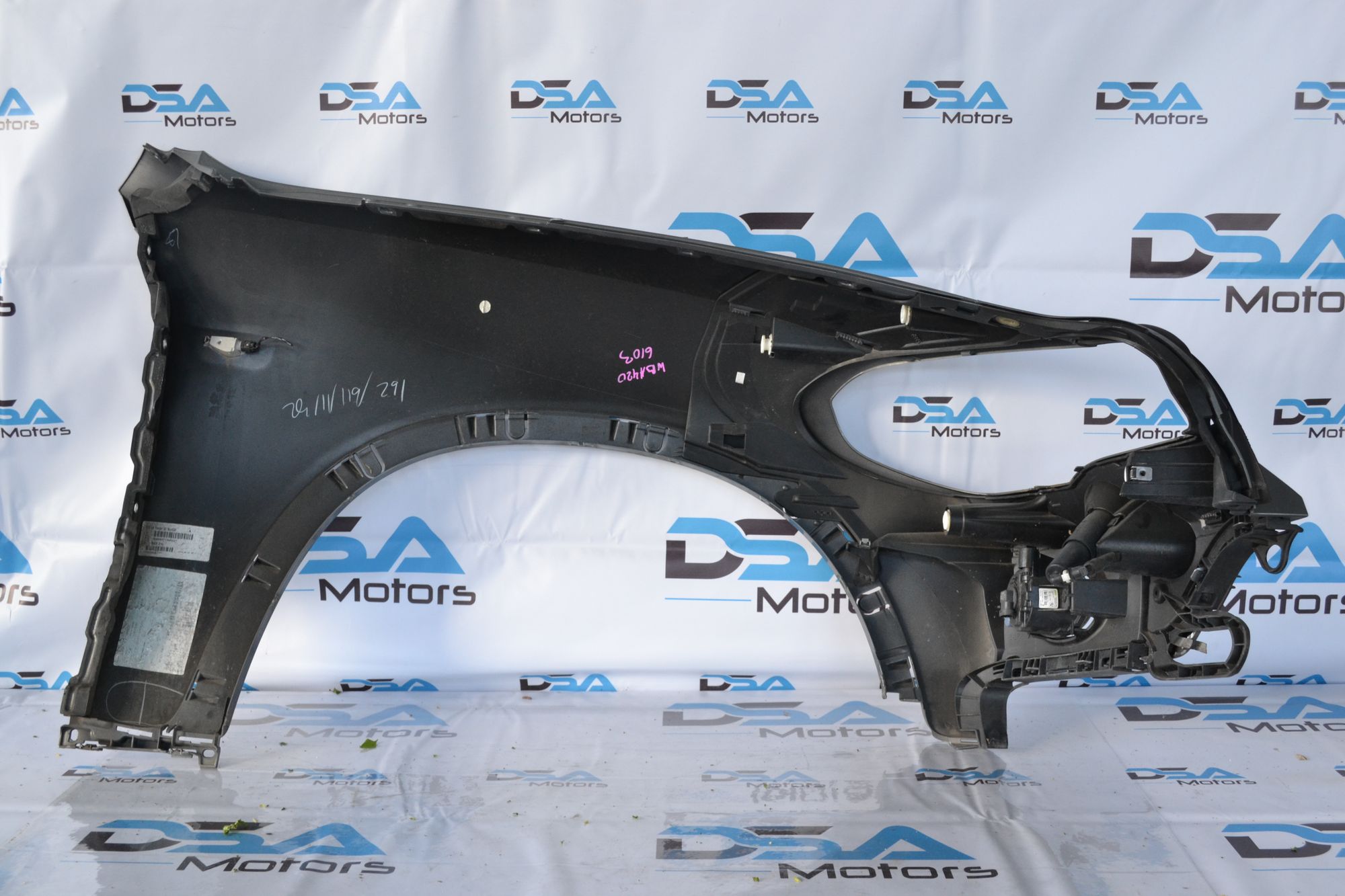 https://ycs.partsauto.market/partsauto-images/thmbs/userImages/b7628e092085f1f91467af1afb6e7630/part/9a7f209b-6367-401c-87ce-64d2ff624df3_1777305121142.jpg