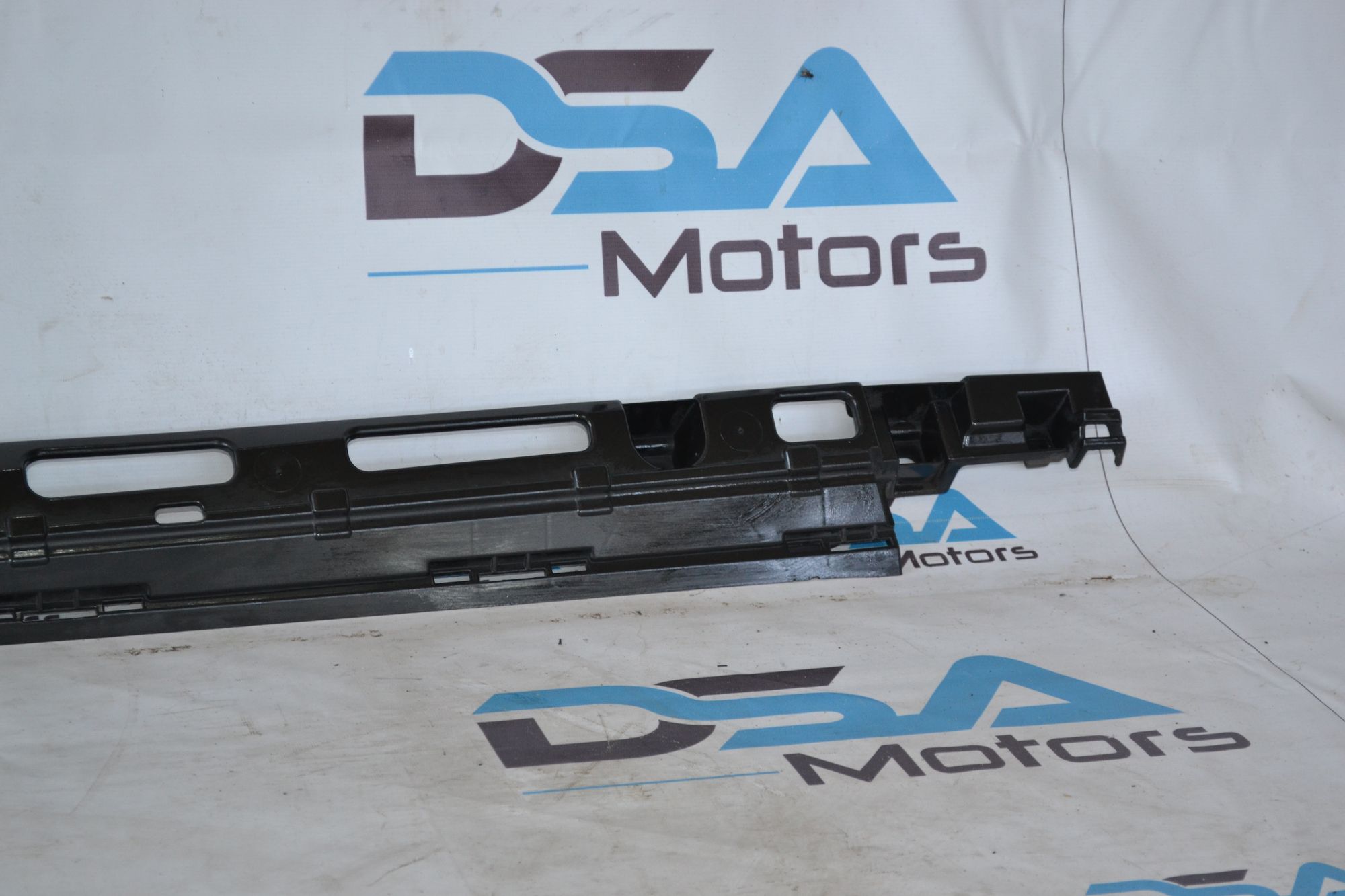 https://ycs.partsauto.market/partsauto-images/thmbs/userImages/b7628e092085f1f91467af1afb6e7630/part/9a832f7d-8be2-4a2a-8e78-ba9ba9981d1a_1784718057207.jpg