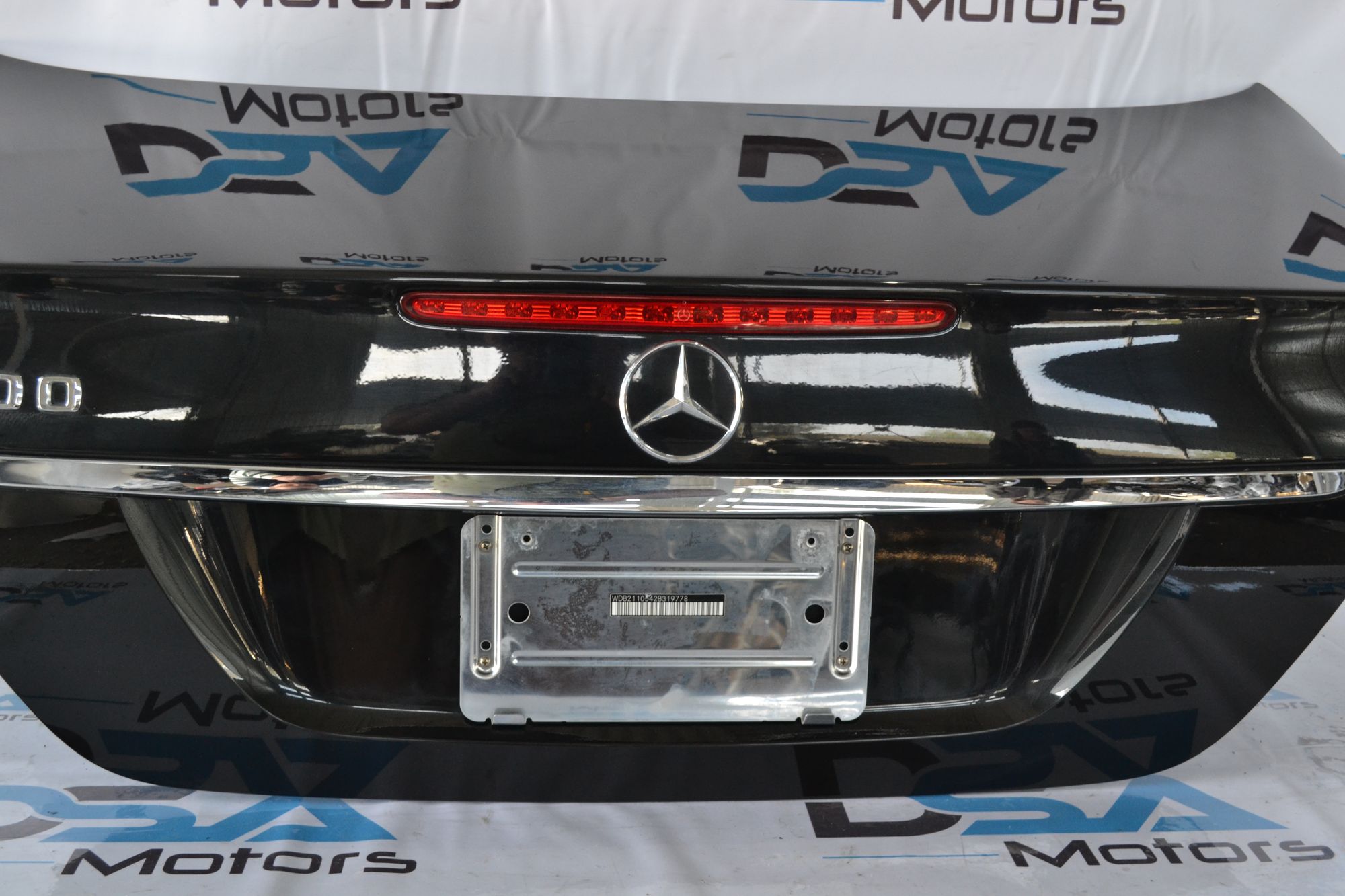 https://ycs.partsauto.market/partsauto-images/thmbs/userImages/b7628e092085f1f91467af1afb6e7630/part/9a89bd12-699f-4019-96d7-234e0d2acc9c_1777458992790.jpg
