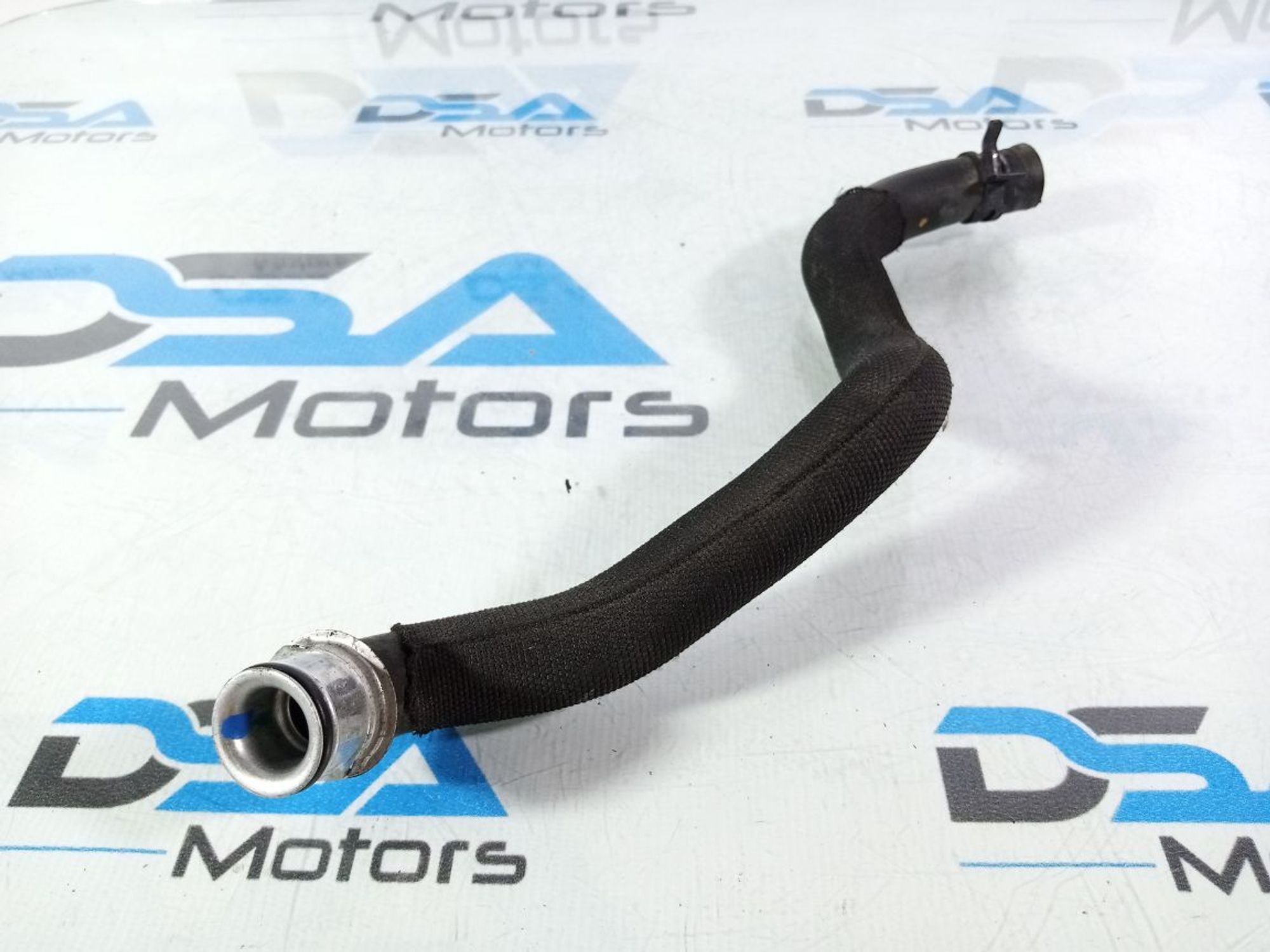 https://ycs.partsauto.market/partsauto-images/thmbs/userImages/b7628e092085f1f91467af1afb6e7630/part/9a8ba0ad-2444-4976-9e4f-57a614e15d1f_1740220281286.jpg