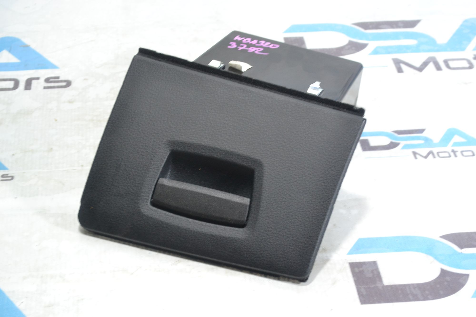 https://ycs.partsauto.market/partsauto-images/thmbs/userImages/b7628e092085f1f91467af1afb6e7630/part/9a8ccd83-5df7-4323-883b-4e54850fa3fa_1781006149866.jpg