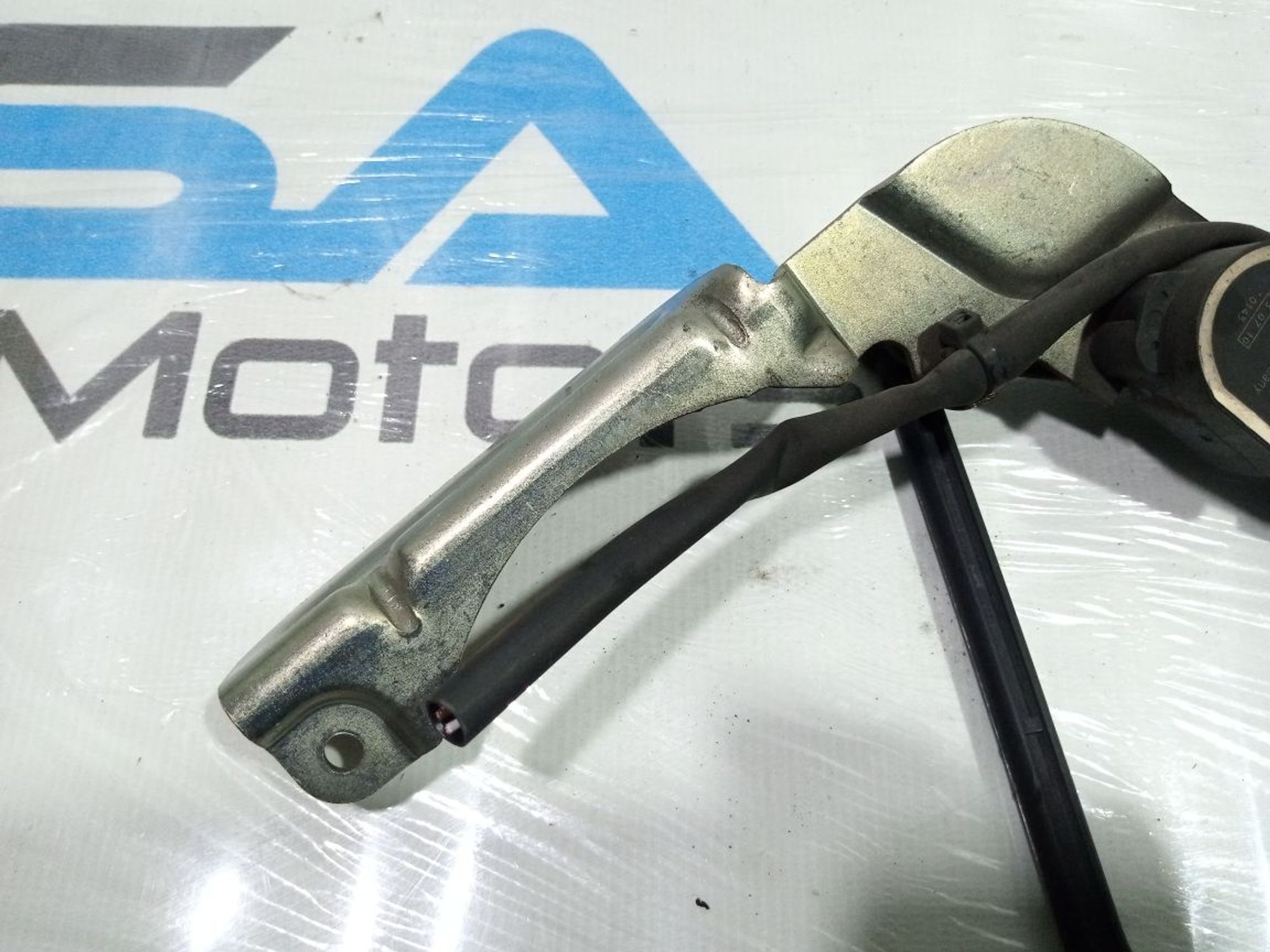 https://ycs.partsauto.market/partsauto-images/thmbs/userImages/b7628e092085f1f91467af1afb6e7630/part/9a928569-0d8e-487e-8685-8371d11b647d_1749817364564.jpg