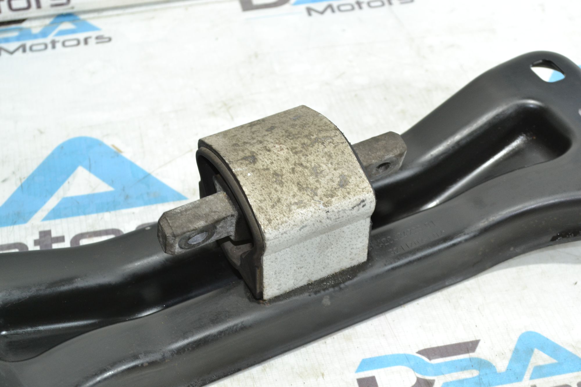 https://ycs.partsauto.market/partsauto-images/thmbs/userImages/b7628e092085f1f91467af1afb6e7630/part/9a9fa8bc-7fe1-4e09-af30-d018481aec4a_1783431882378.jpg