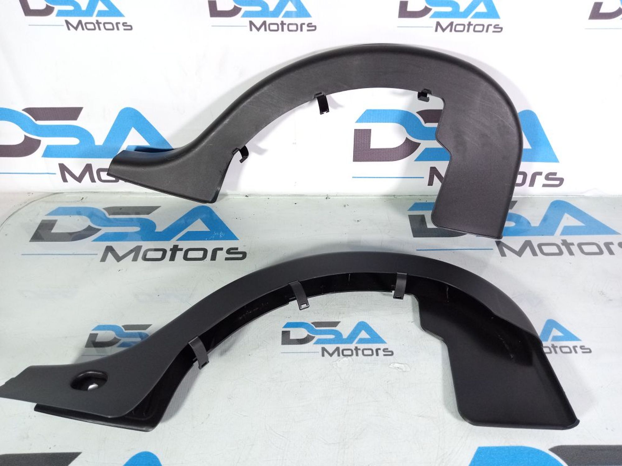 https://ycs.partsauto.market/partsauto-images/thmbs/userImages/b7628e092085f1f91467af1afb6e7630/part/9aa61661-1f64-432b-bd60-d0b46853fe79_1744899224091.jpg