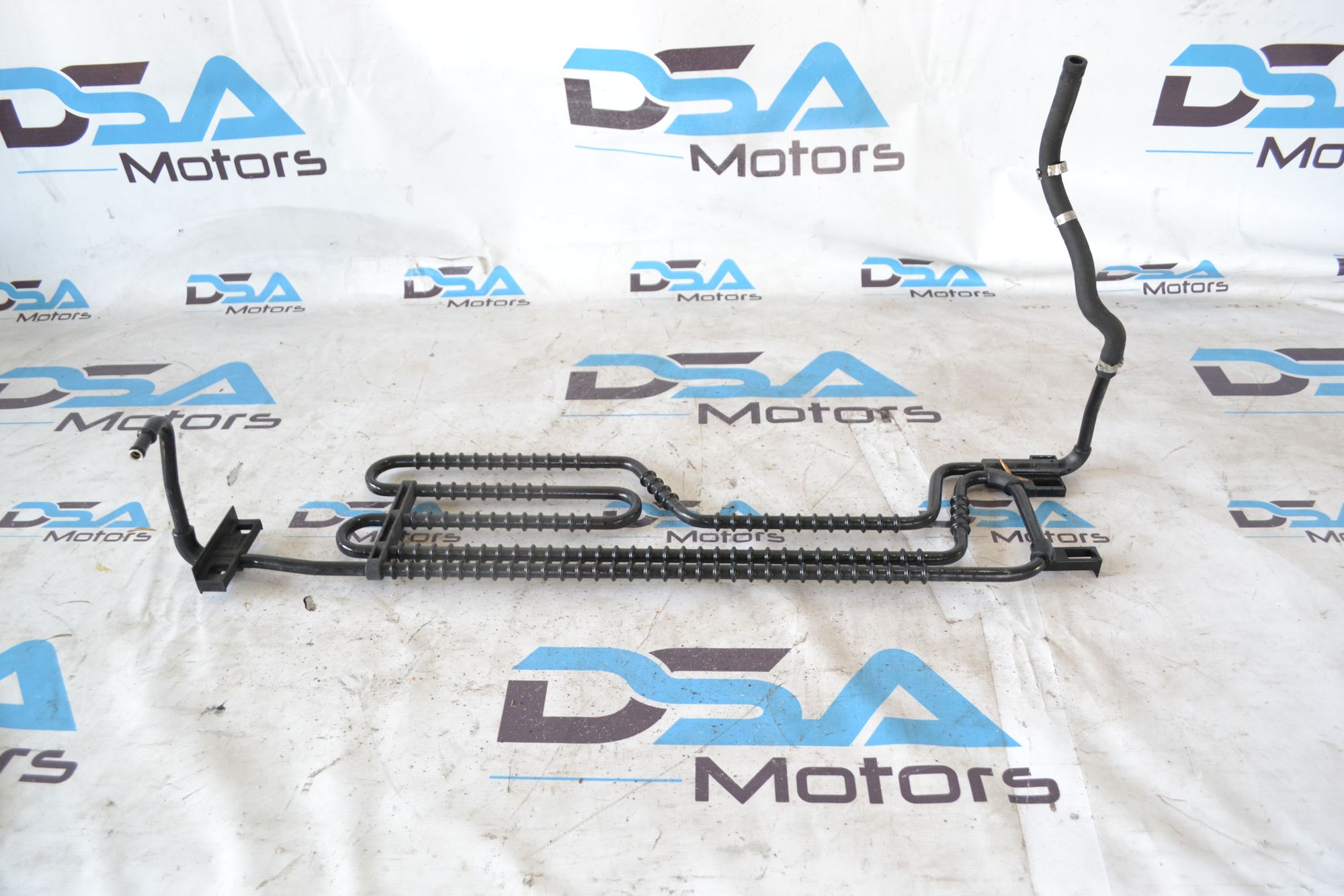 https://ycs.partsauto.market/partsauto-images/thmbs/userImages/b7628e092085f1f91467af1afb6e7630/part/9aa994ad-b3f6-4981-9a1c-9d6e240042a3_1785226790753.jpg