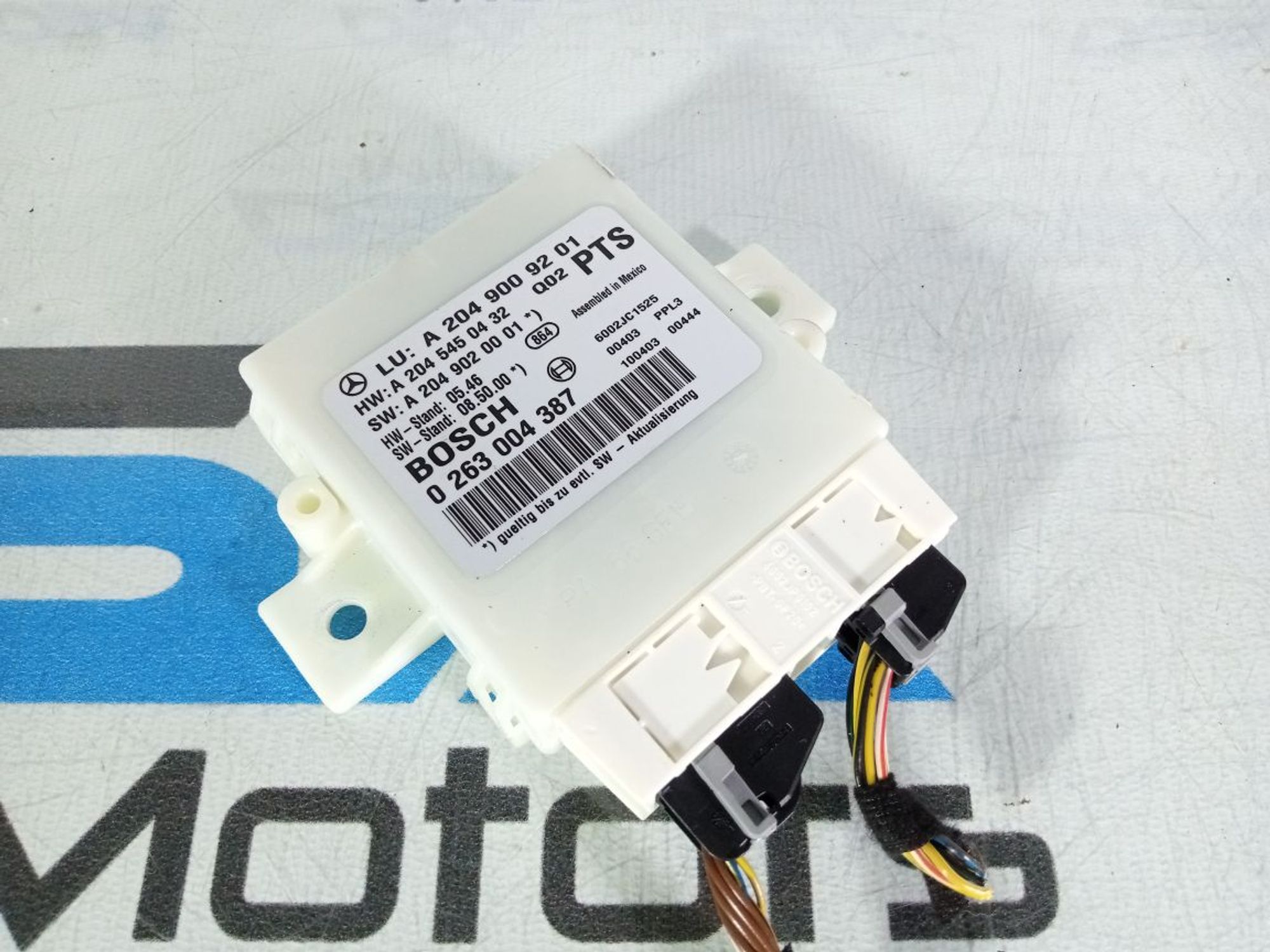 https://ycs.partsauto.market/partsauto-images/thmbs/userImages/b7628e092085f1f91467af1afb6e7630/part/9aac376a-e2f0-4949-8148-33684b394132_1746542936972.jpg
