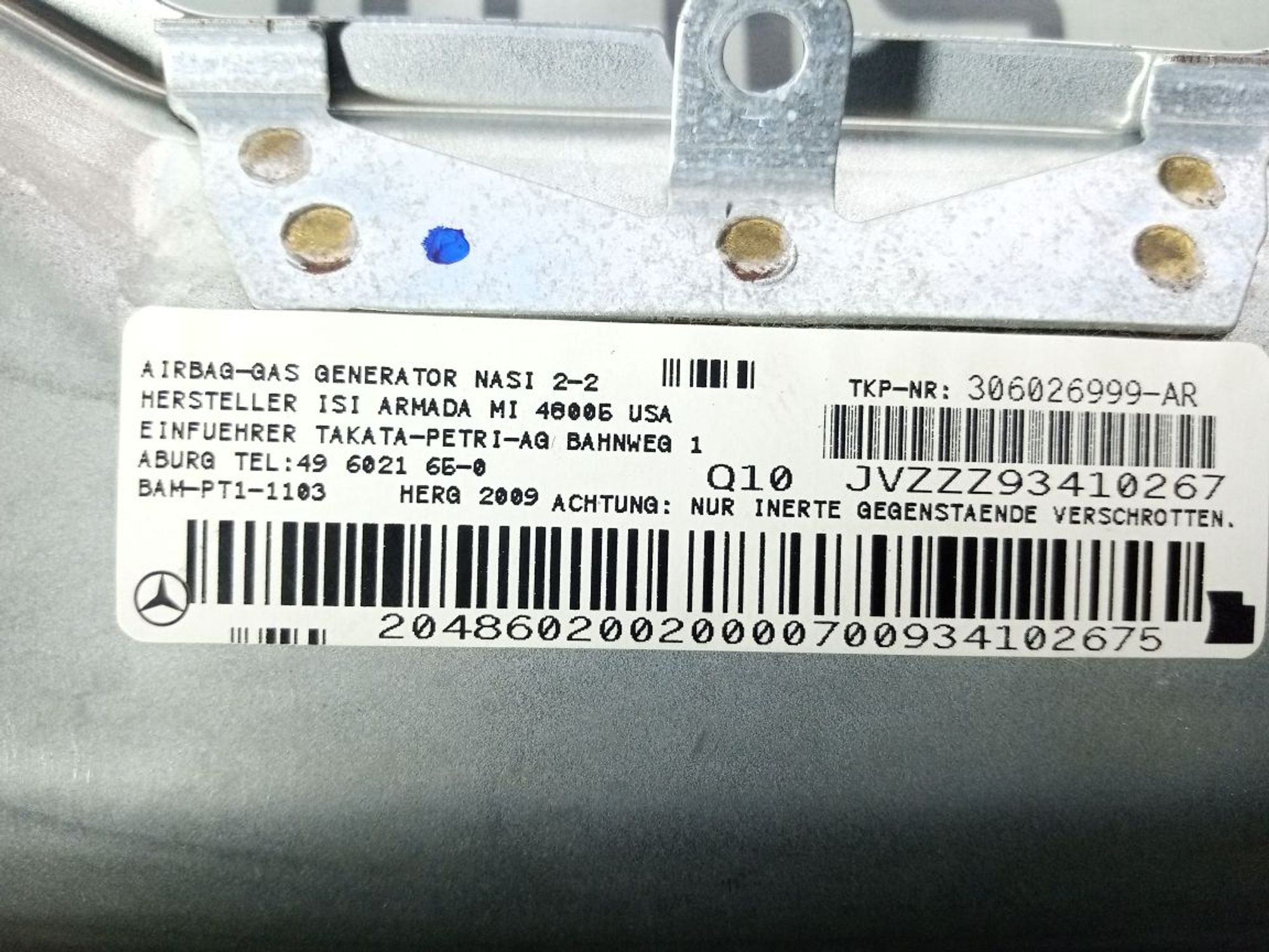 https://ycs.partsauto.market/partsauto-images/thmbs/userImages/b7628e092085f1f91467af1afb6e7630/part/9ab19fcd-bb34-4247-af28-3d27e1583fc1_1741606461257.jpg