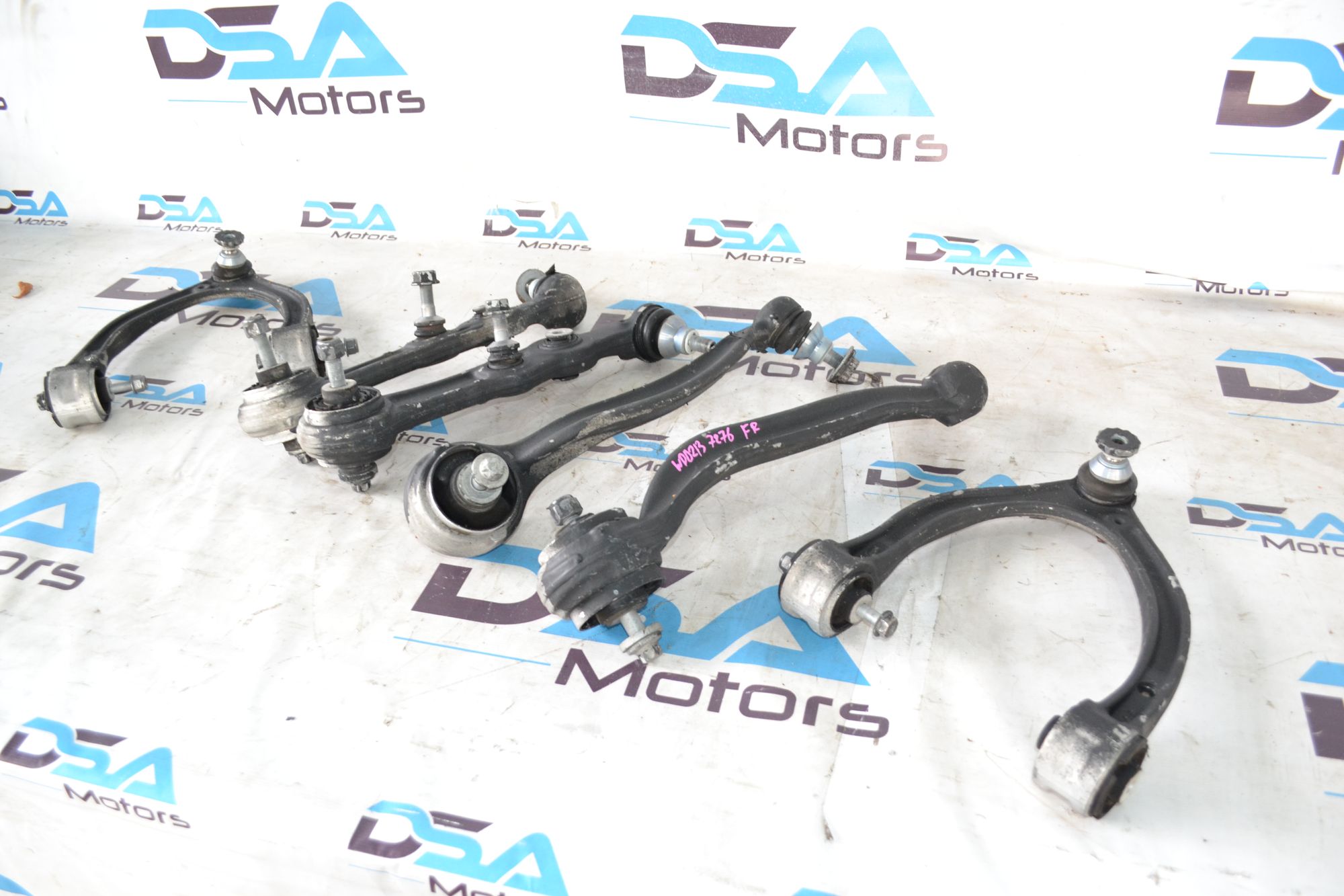 https://ycs.partsauto.market/partsauto-images/thmbs/userImages/b7628e092085f1f91467af1afb6e7630/part/9ab1a97b-99f7-4b52-8636-f58dd83189c3_1785150082433.jpg
